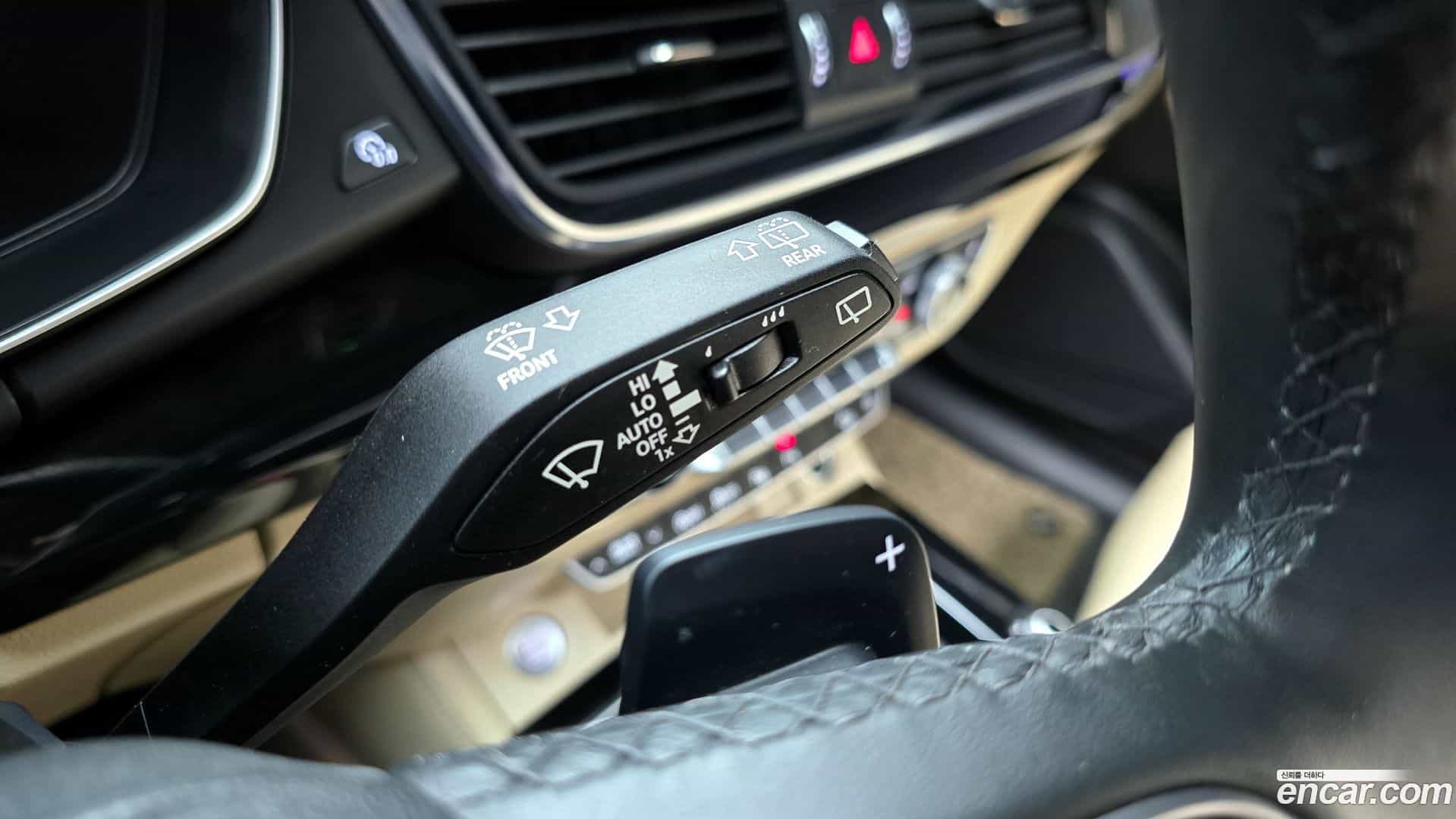 Q5 Audi 2021.8-OPTION-040