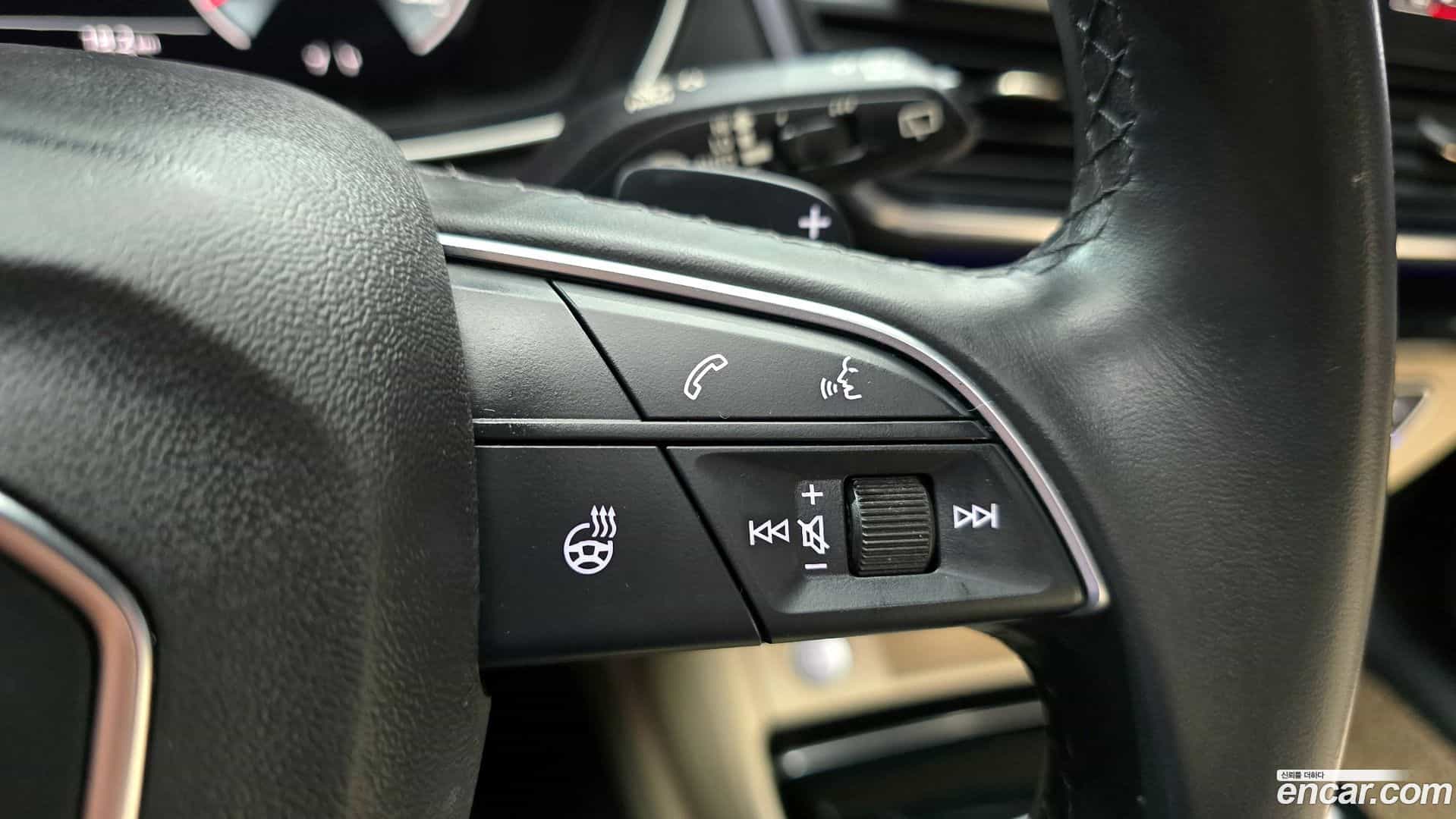 Q5 Audi 2021.8-OPTION-041