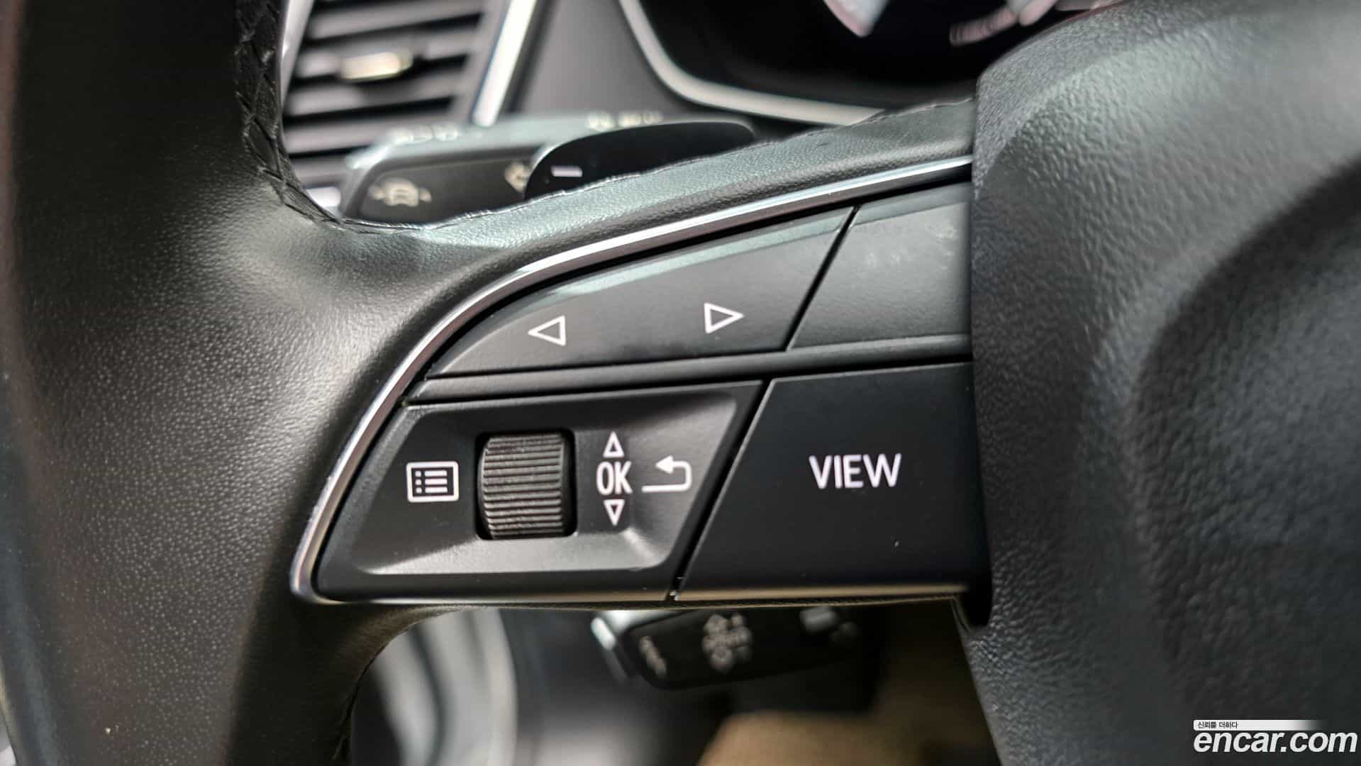 Q5 Audi 2021.8-OPTION-043