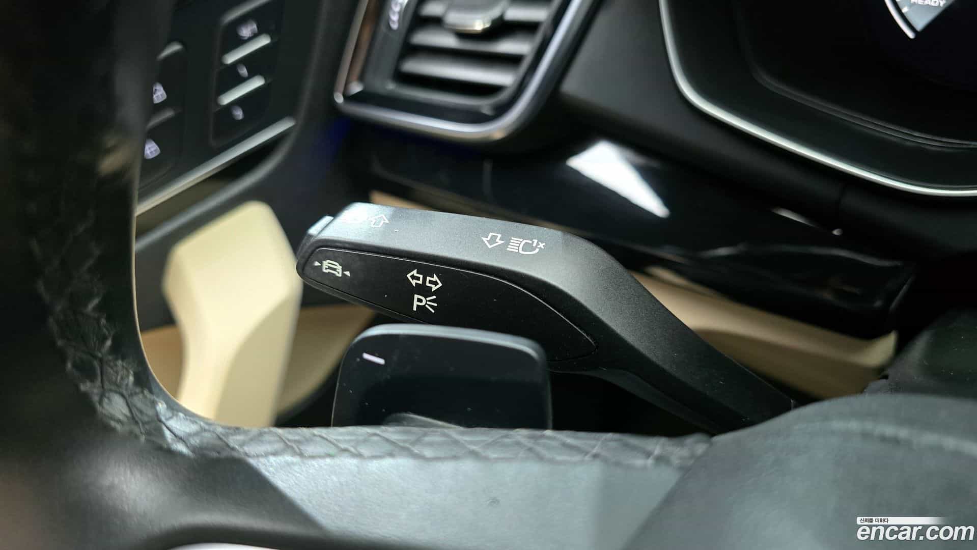Q5 Audi 2021.8-OPTION-044