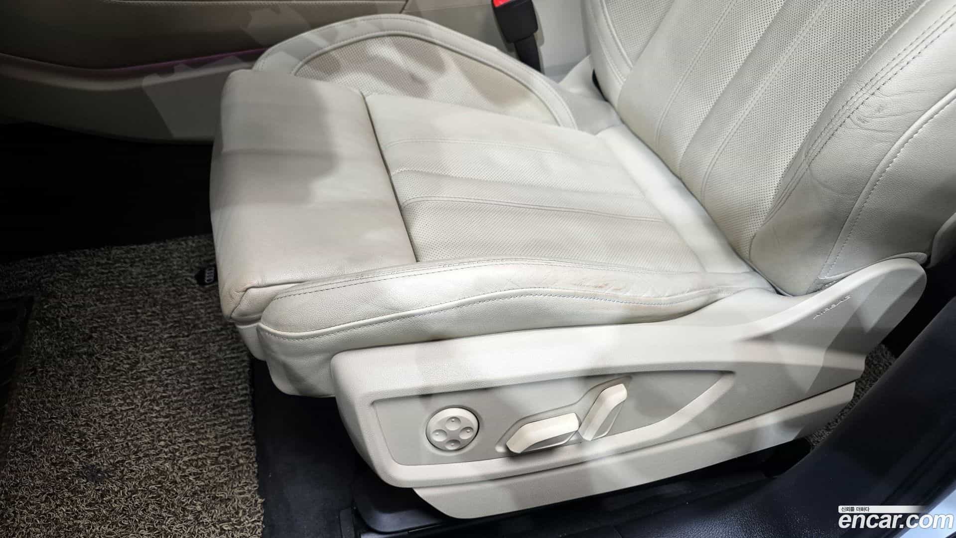 Q5 Audi 2021.8-OPTION-045