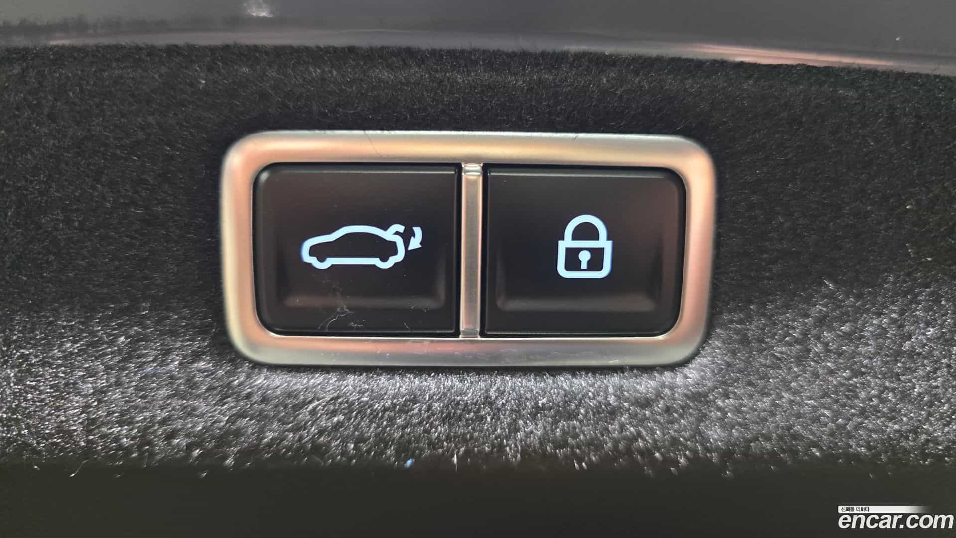 Grandeur Hyundai 2024.5-OPTION-021