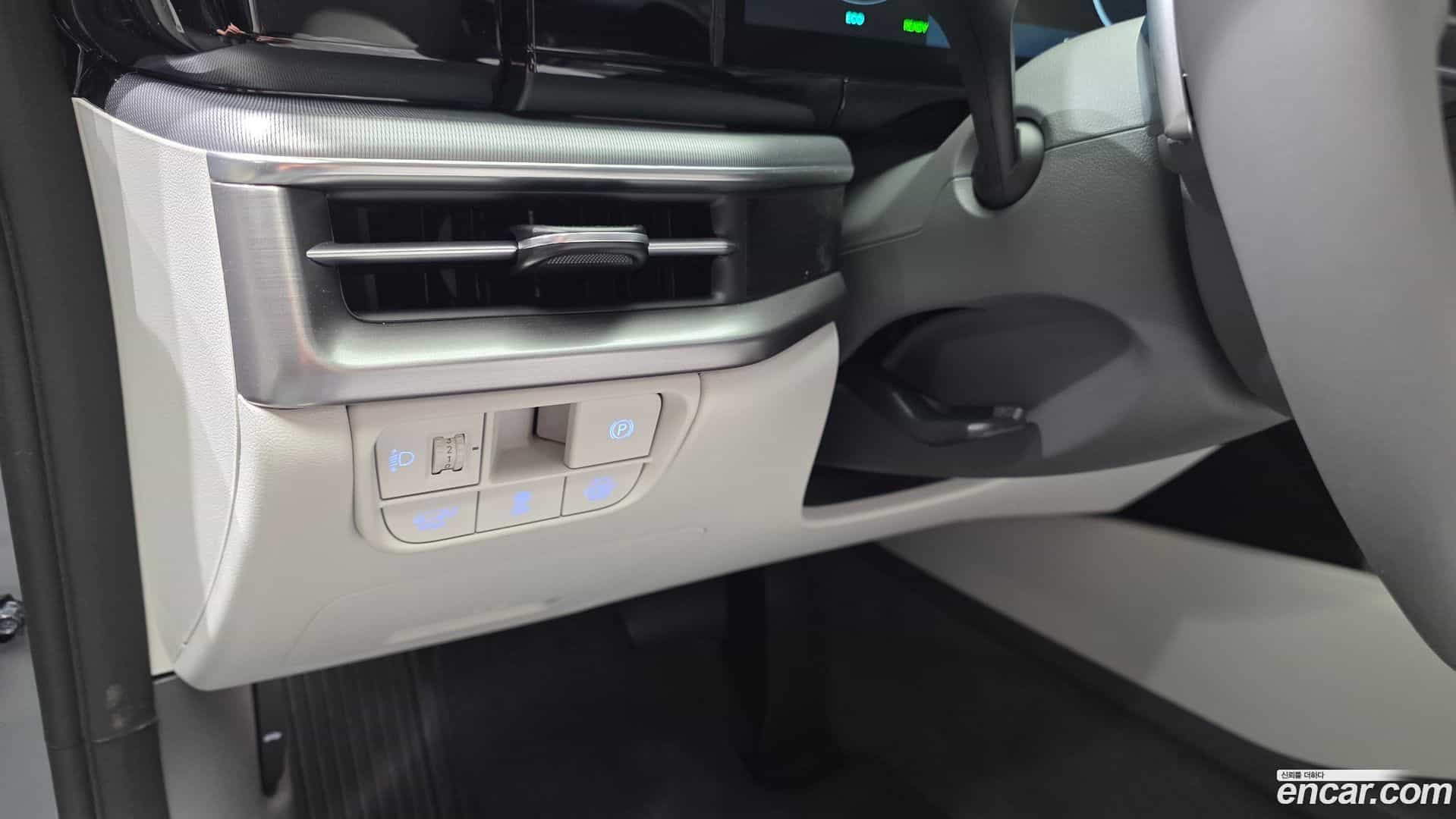 Grandeur Hyundai 2024.5-OPTION-023