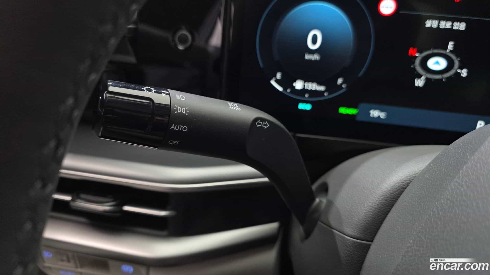Grandeur Hyundai 2024.5-OPTION-042