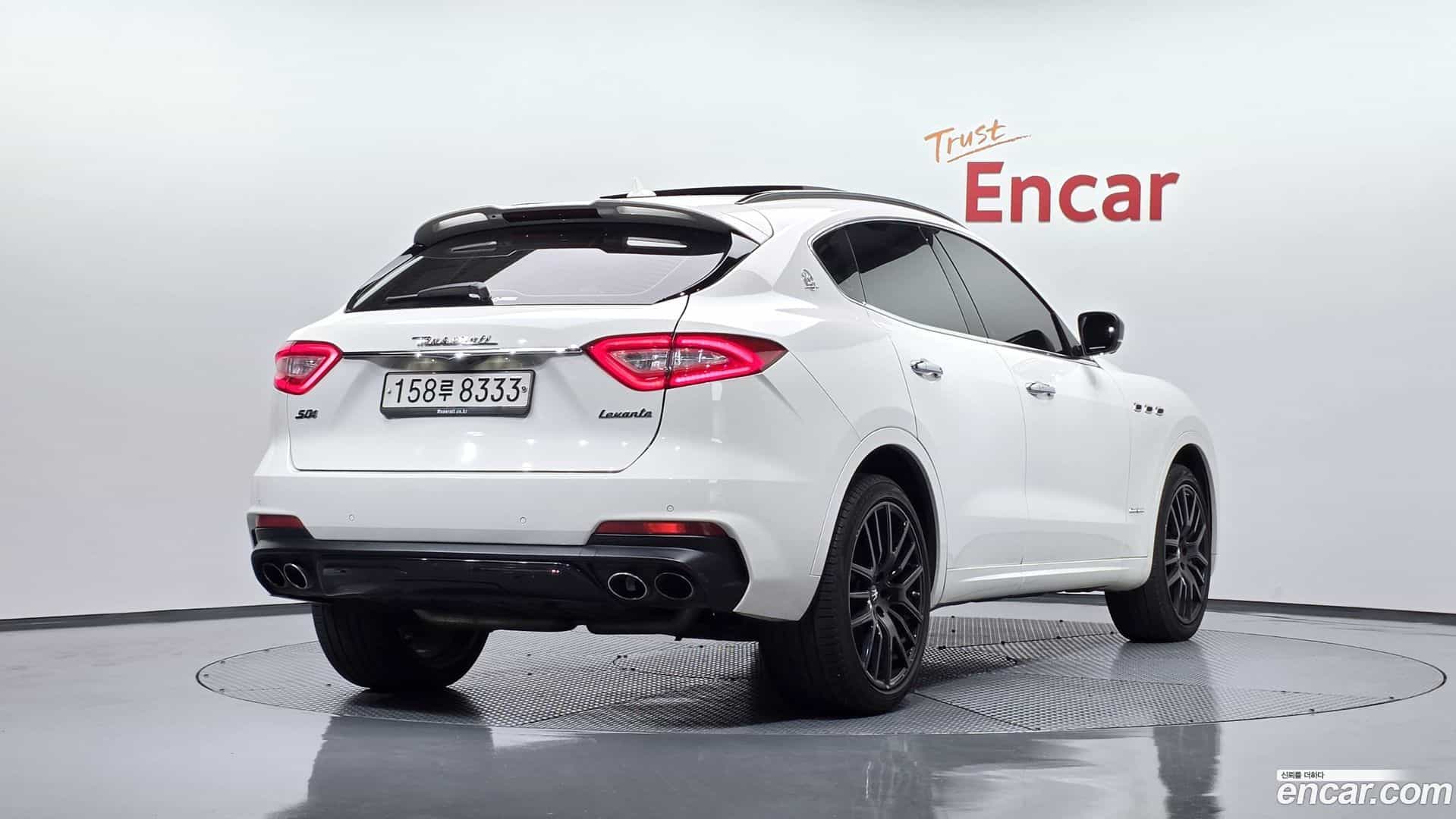 Levante Maserati 2019.3-OUTER-002