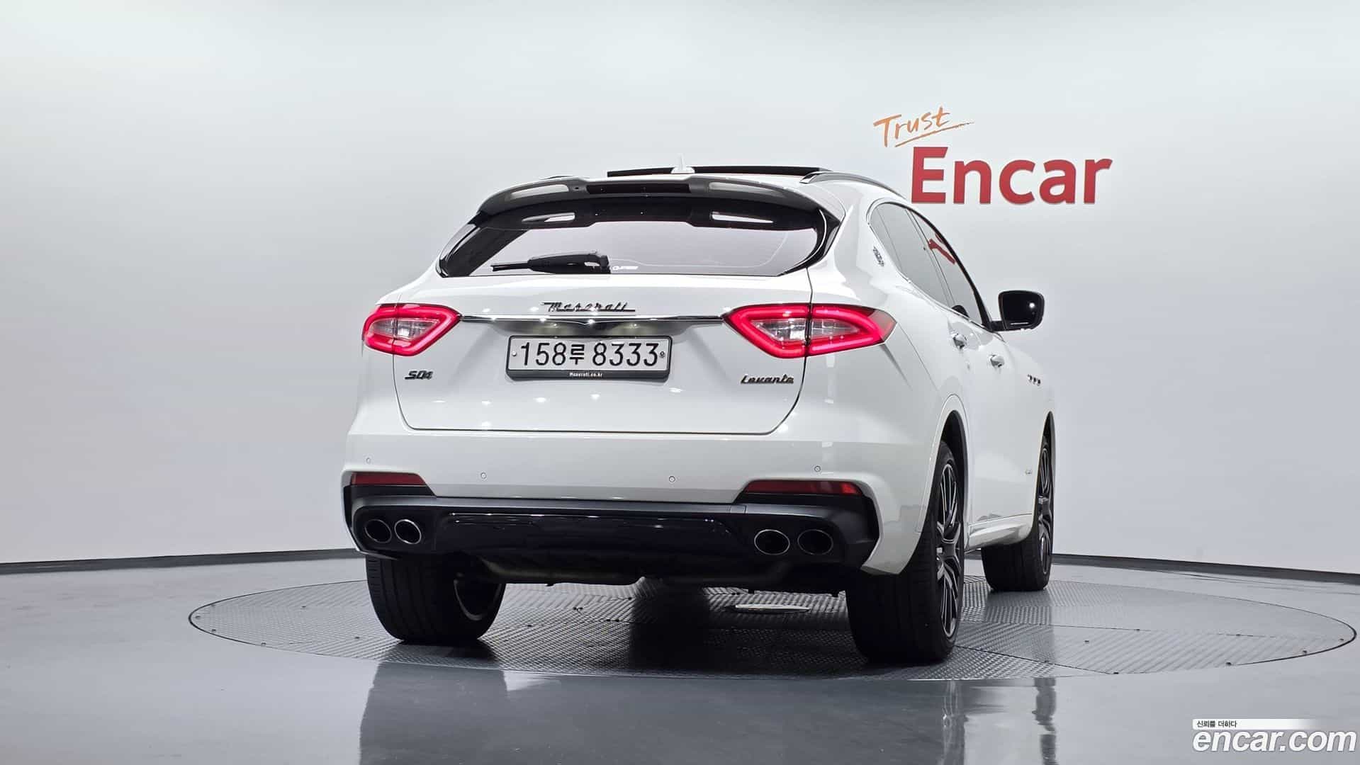 Levante Maserati 2019.3-OUTER-004