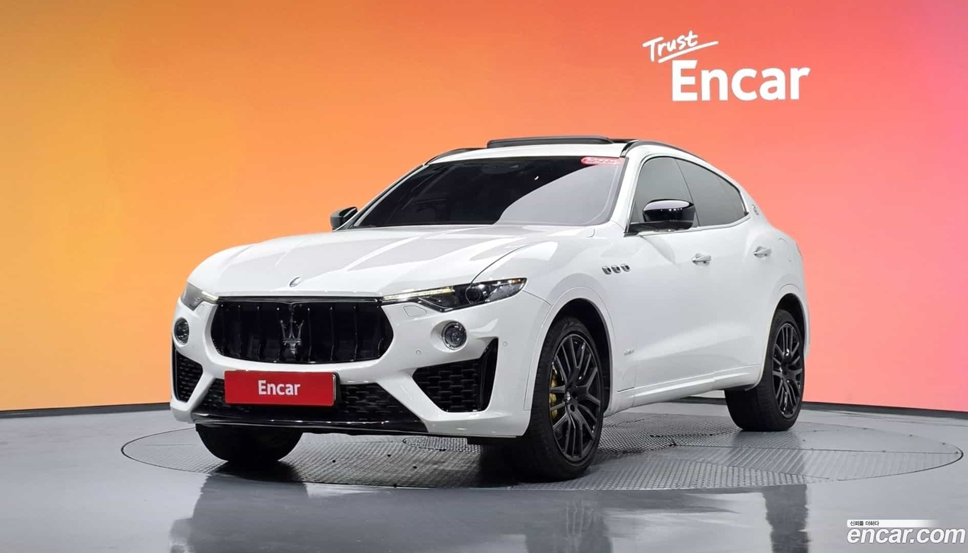 Levante Maserati 2019.3-DIAG2-001