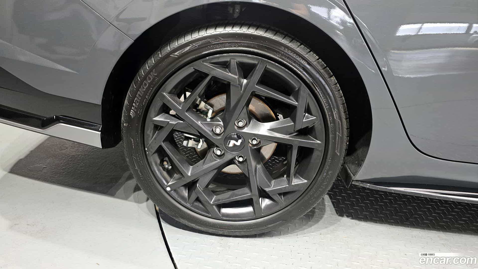 AVANTE Hyundai 2025.2-OUTER-005