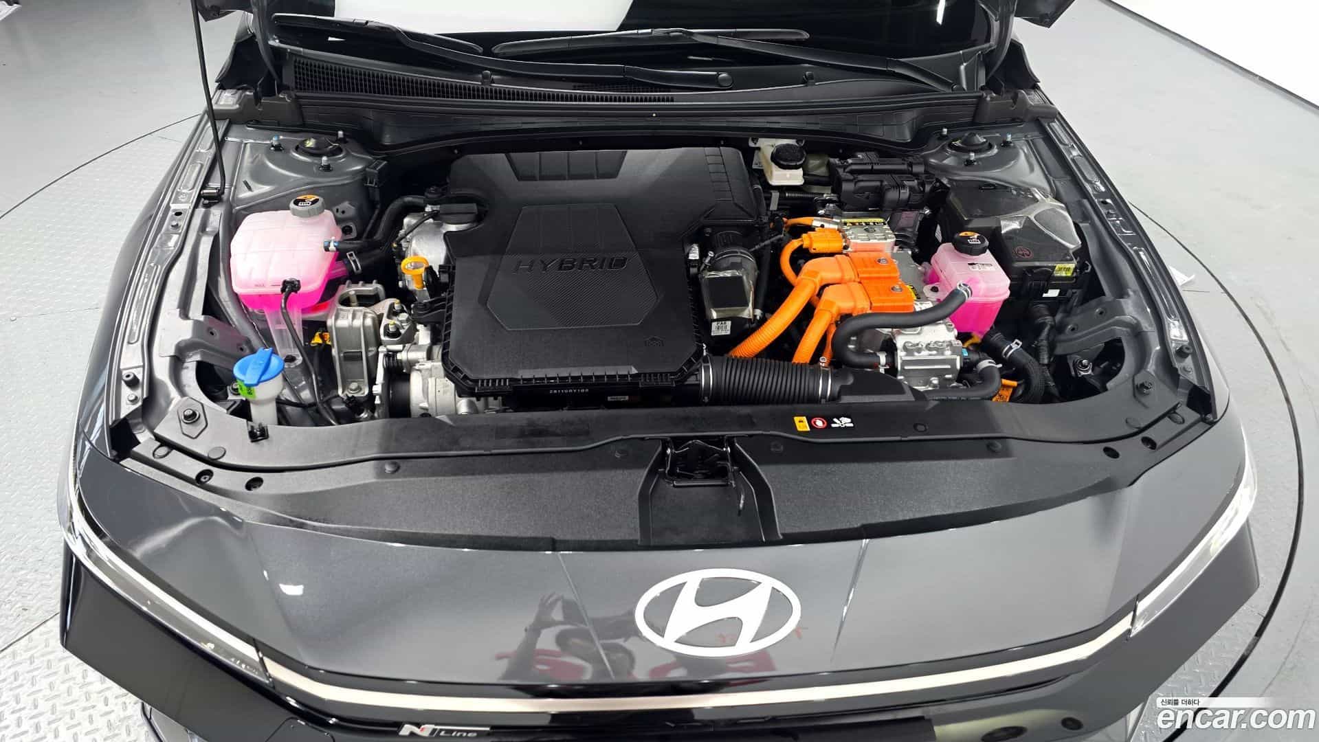 AVANTE Hyundai 2025.2-OUTER-006