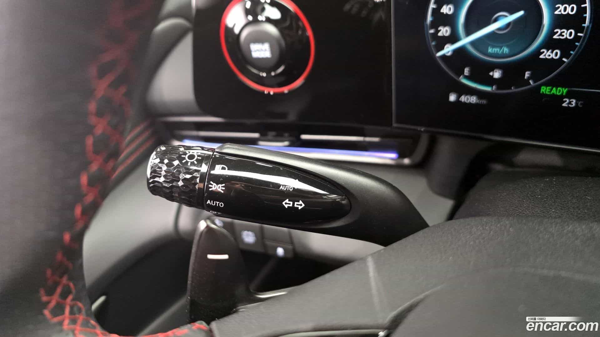 AVANTE Hyundai 2025.2-OPTION-022