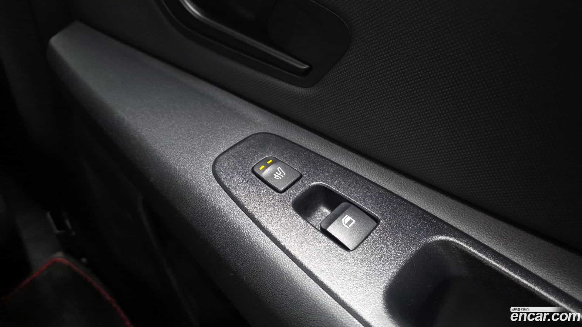 AVANTE Hyundai 2025.2-OPTION-023
