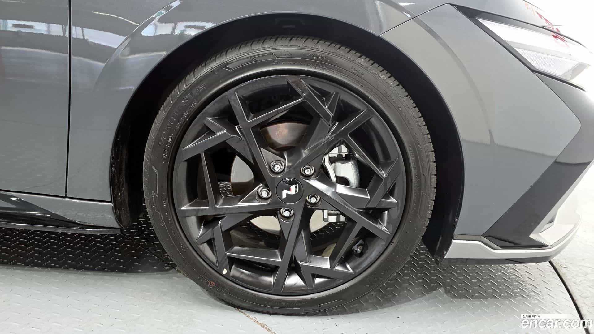 AVANTE Hyundai 2025.2-OUTER-031