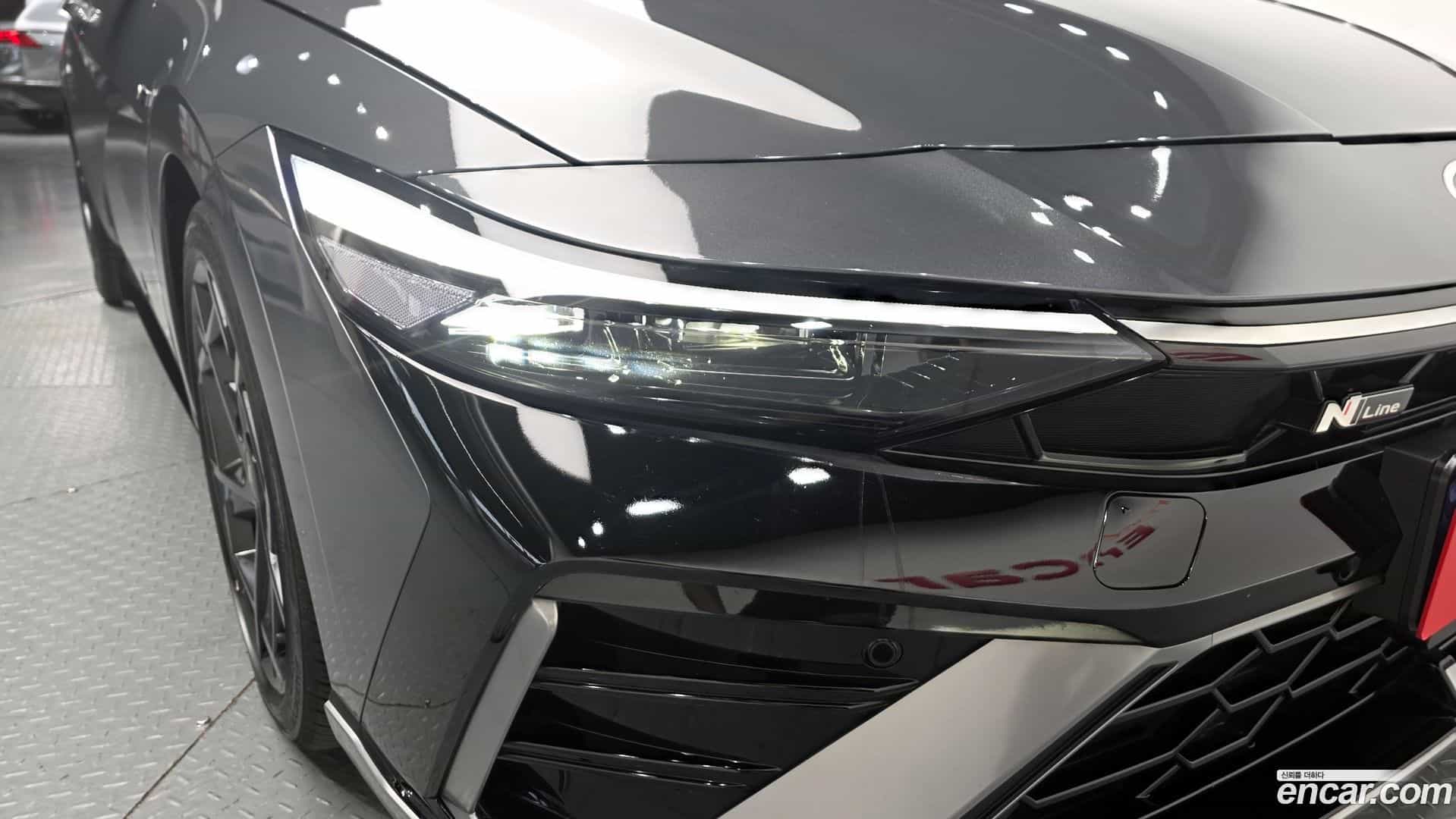 AVANTE Hyundai 2025.2-OUTER-032
