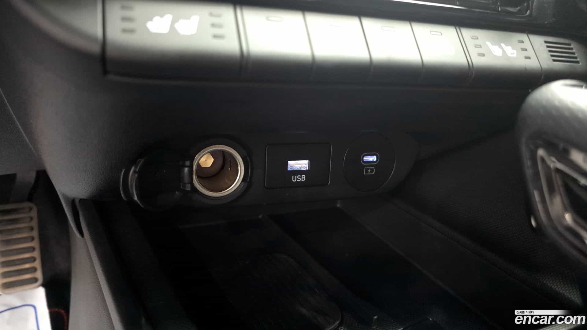 AVANTE Hyundai 2025.2-OPTION-043