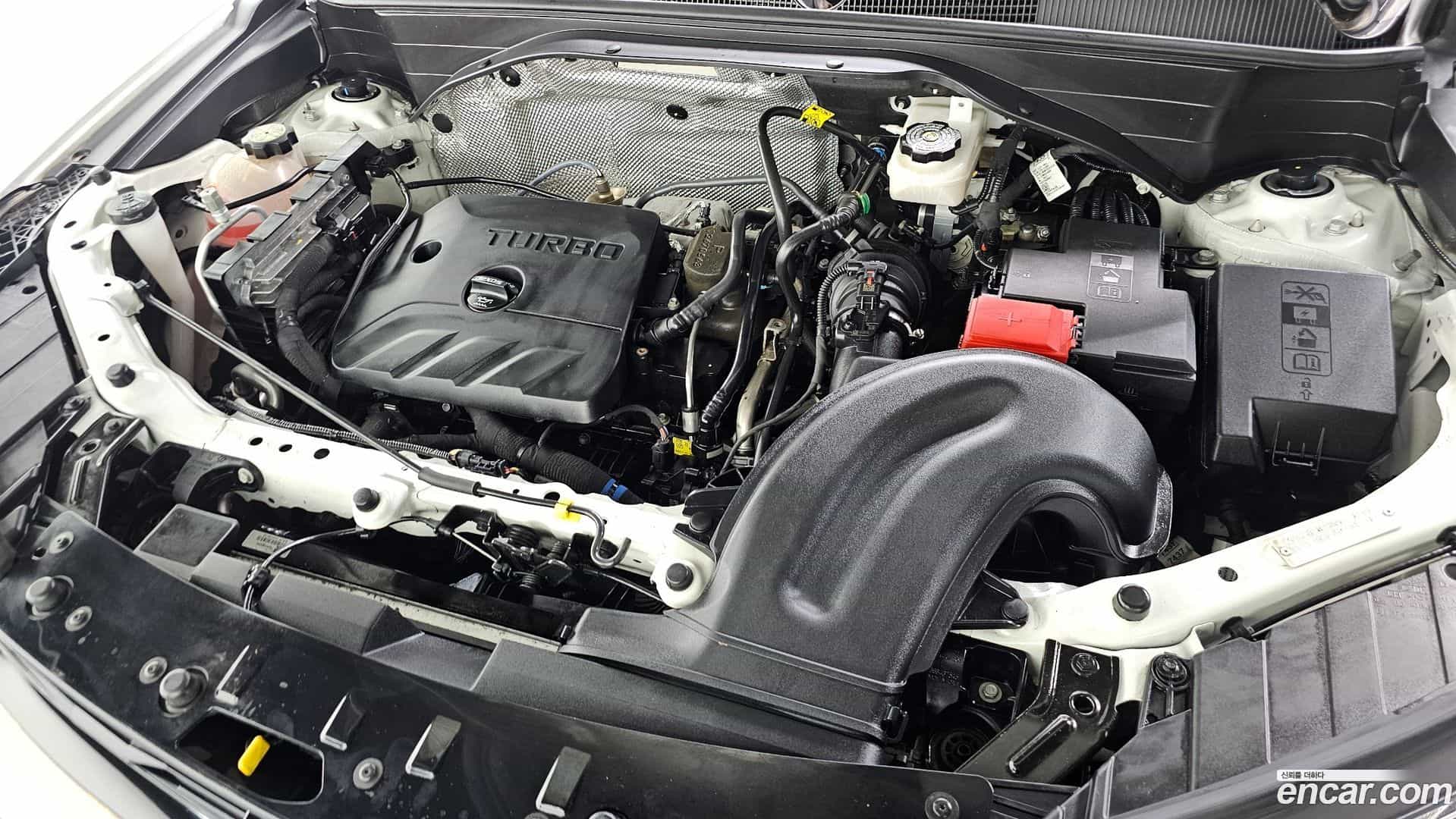 Trailblazer Chevrolet 2020.6-OUTER-006