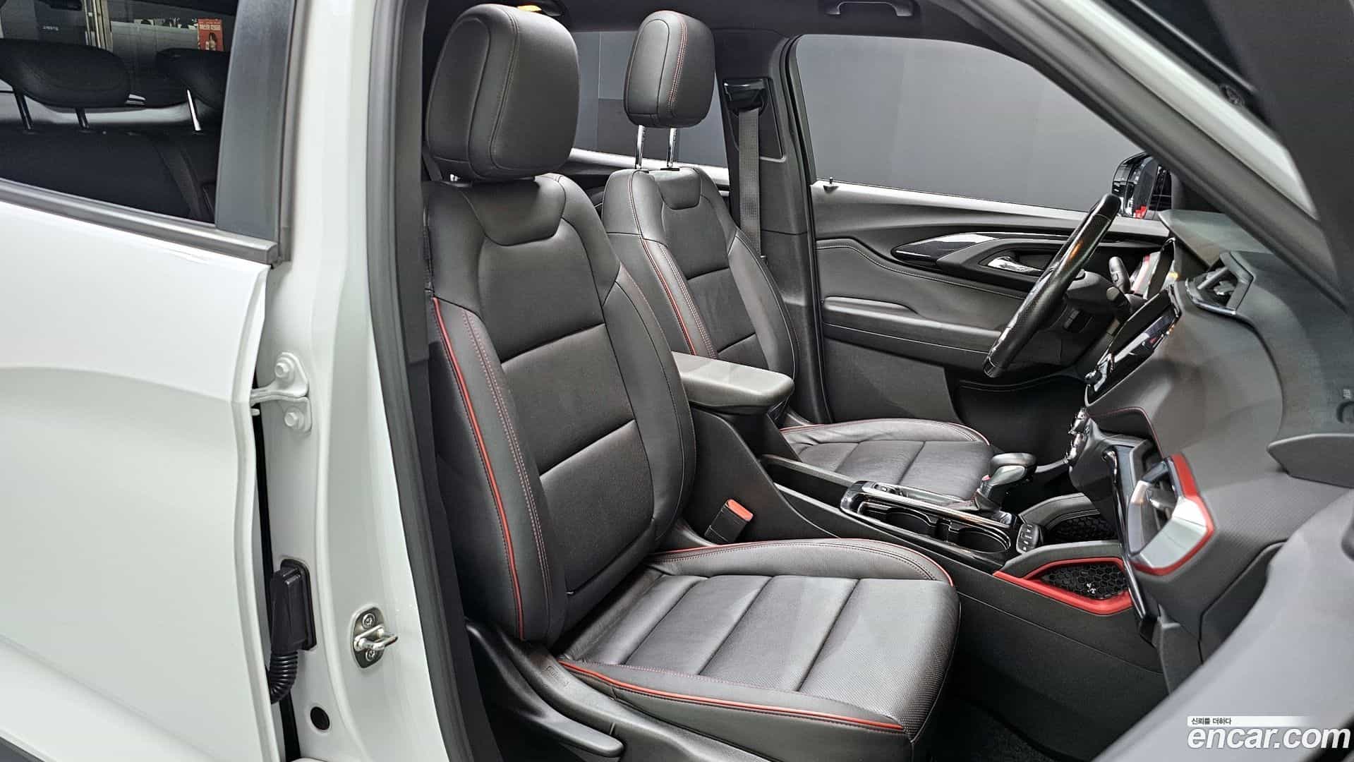 Trailblazer Chevrolet 2020.6-OPTION-015