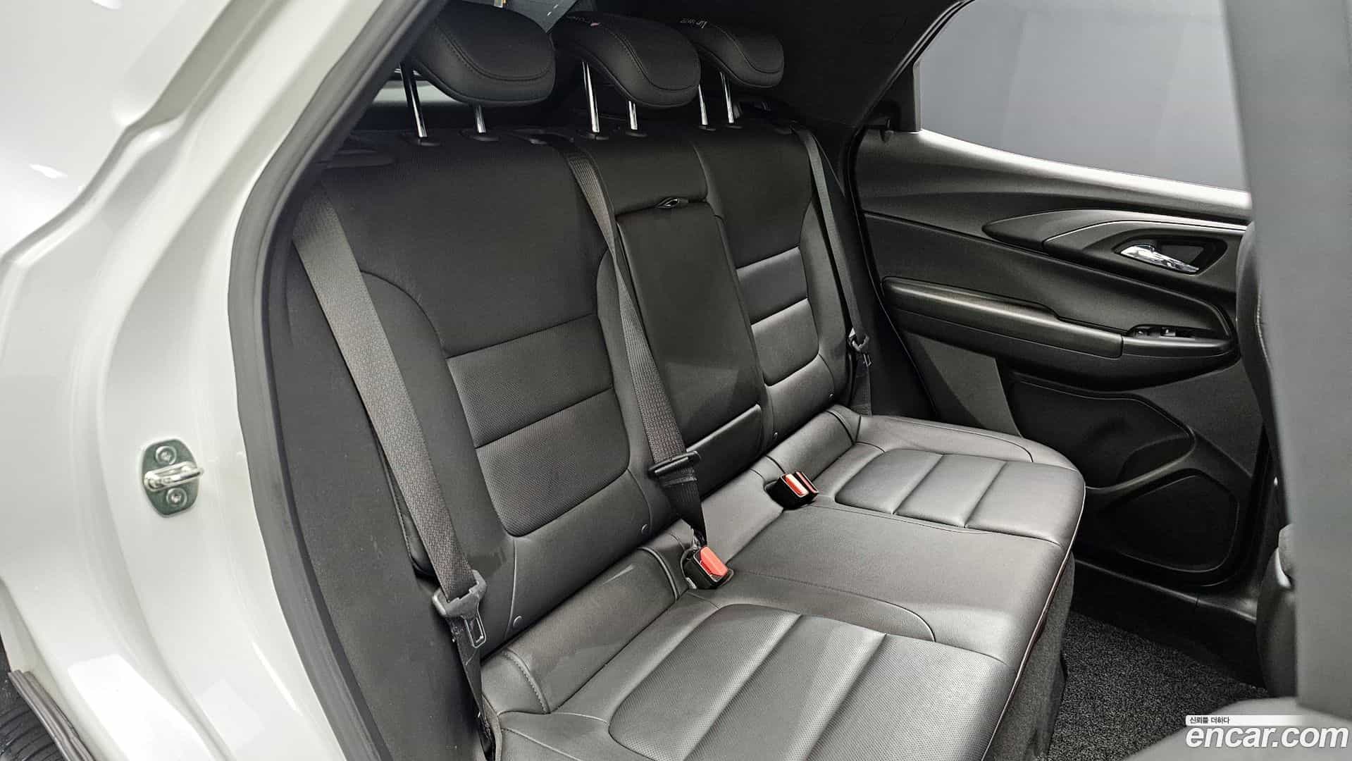 Trailblazer Chevrolet 2020.6-OPTION-016