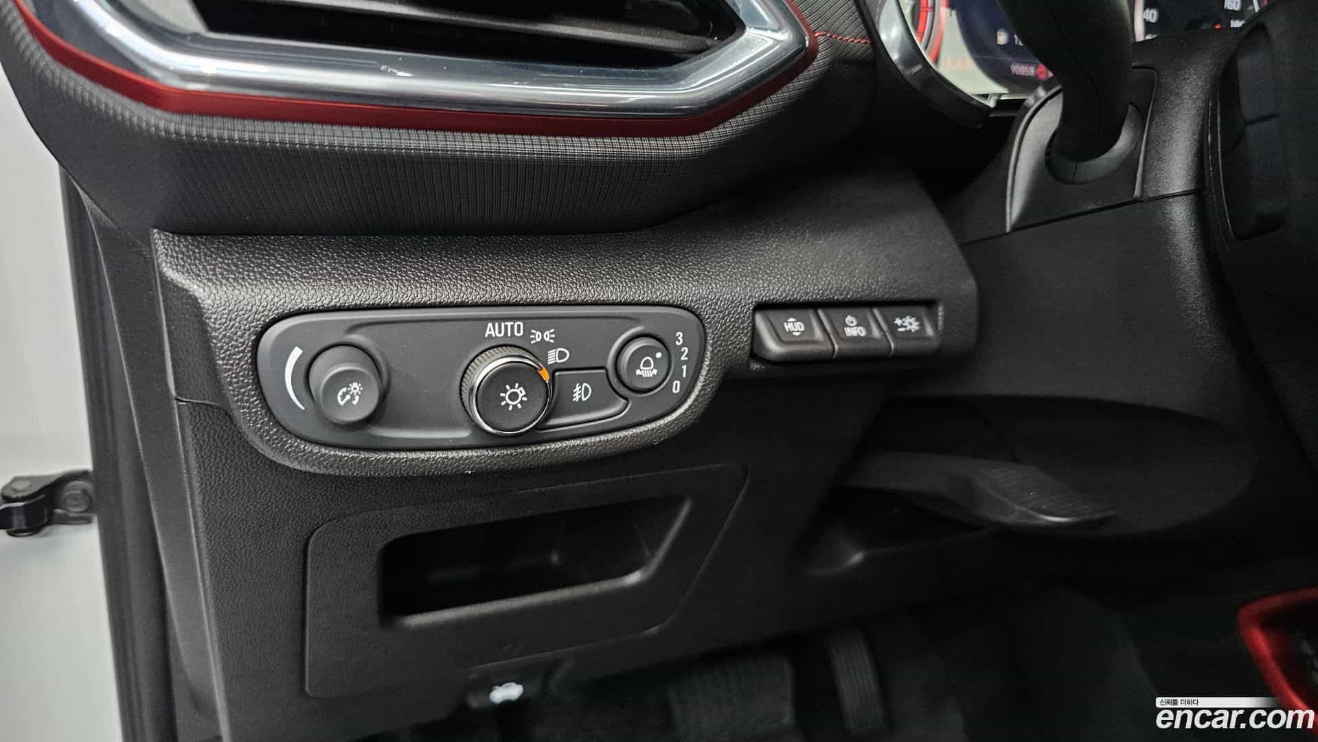 Trailblazer Chevrolet 2020.6-OPTION-018