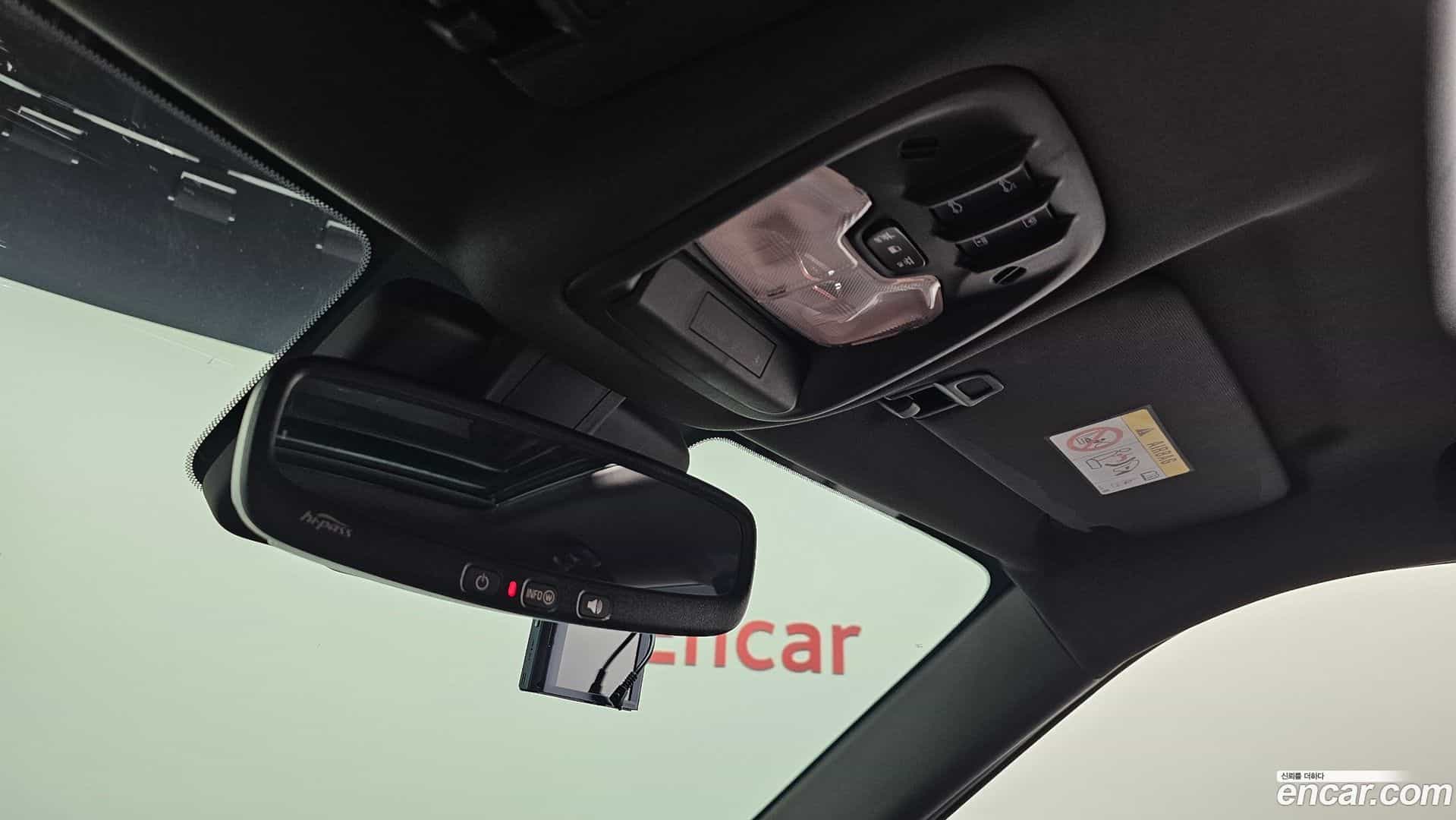 Trailblazer Chevrolet 2020.6-OPTION-019