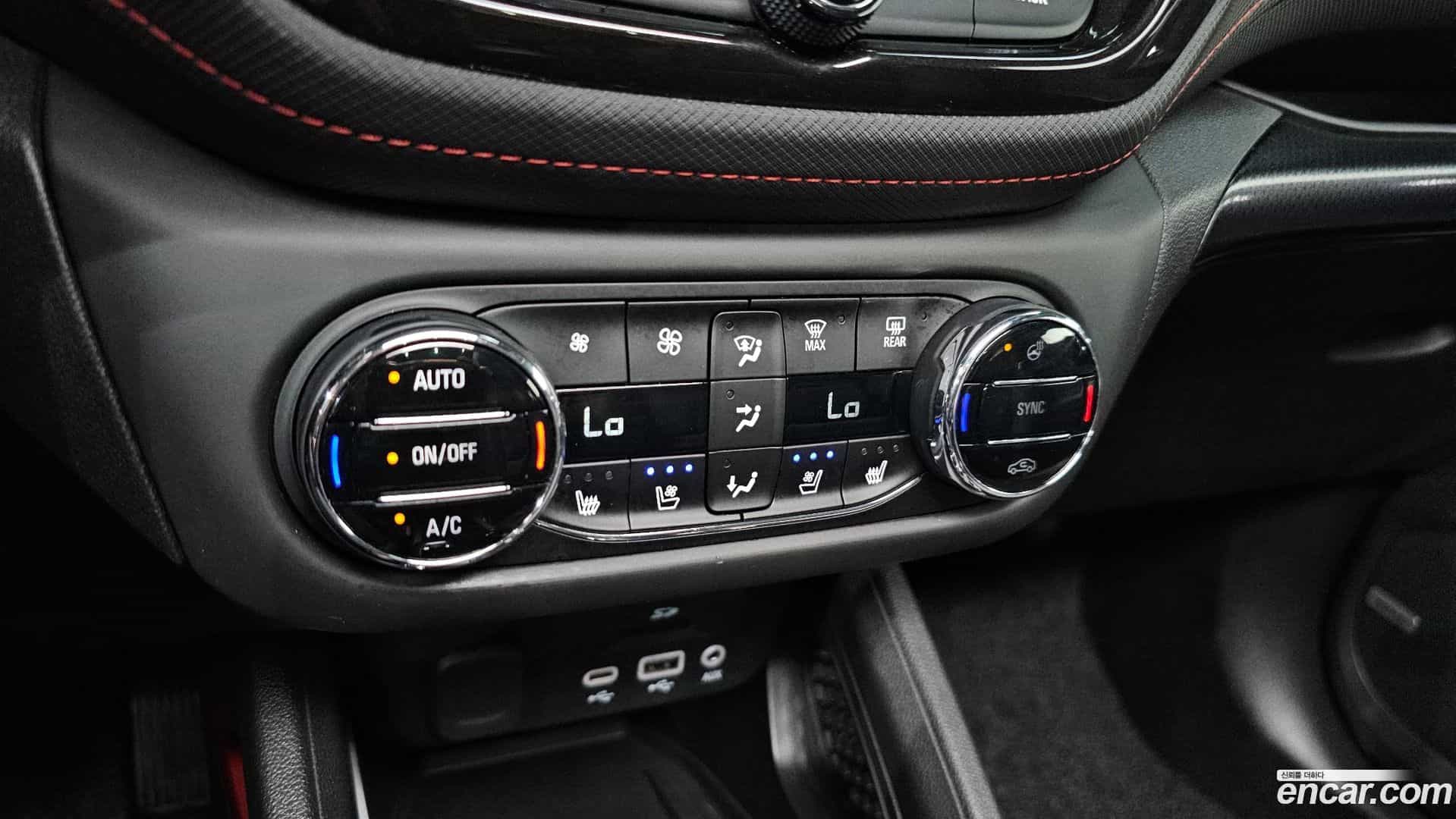 Trailblazer Chevrolet 2020.6-OPTION-022
