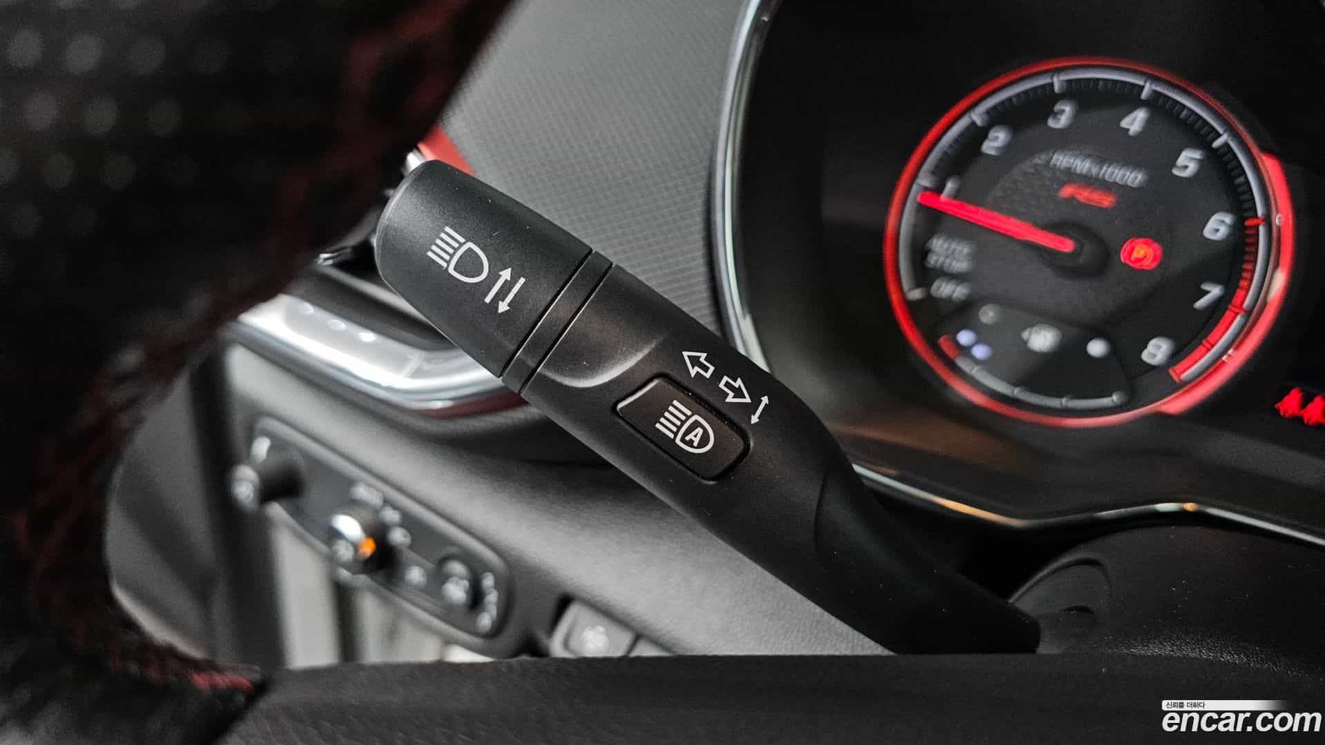 Trailblazer Chevrolet 2020.6-OPTION-023