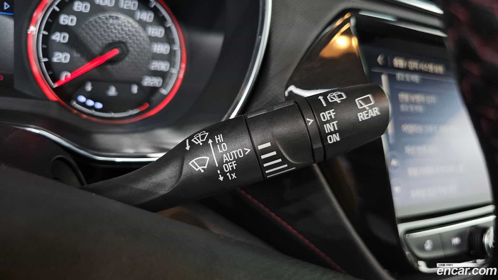 Trailblazer Chevrolet 2020.6-OPTION-024