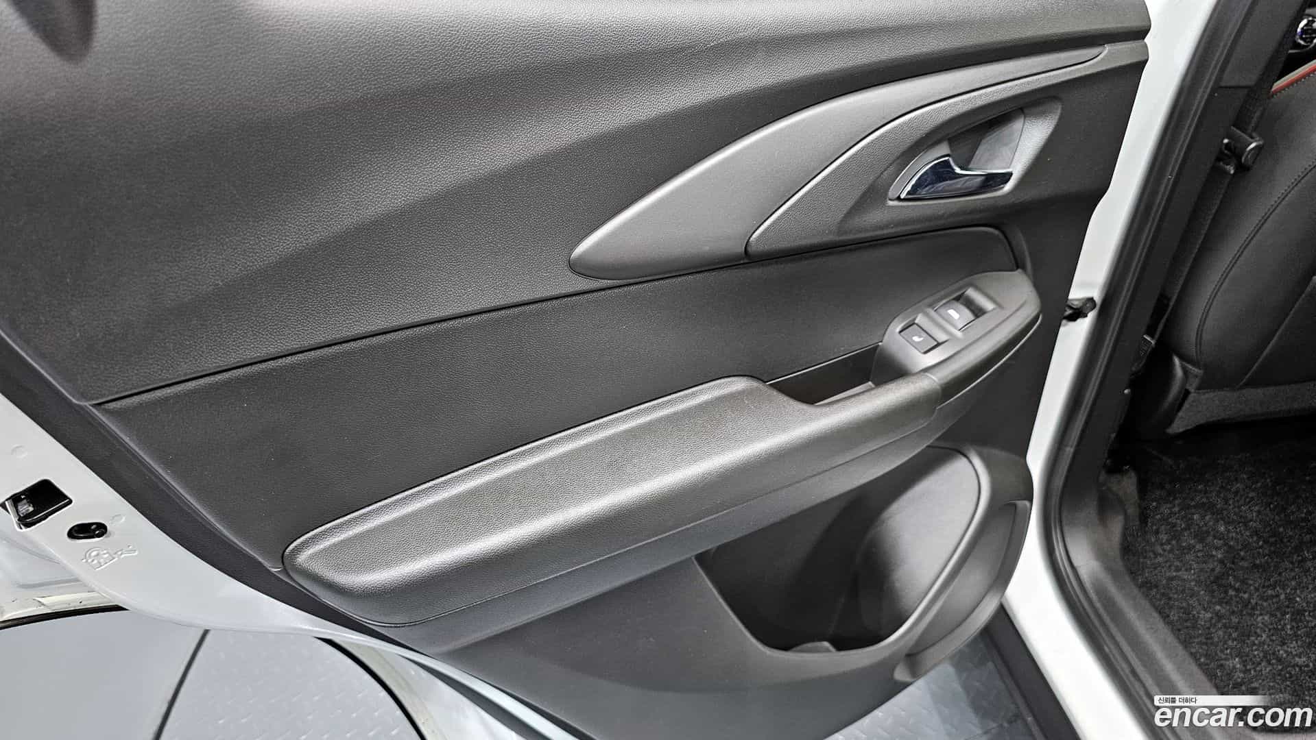 Trailblazer Chevrolet 2020.6-INNER-035