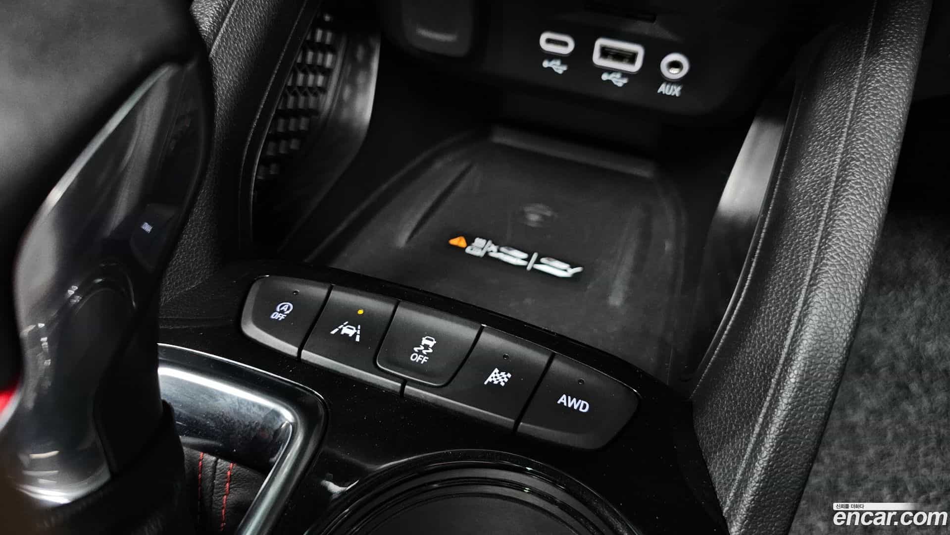 Trailblazer Chevrolet 2020.6-OPTION-040
