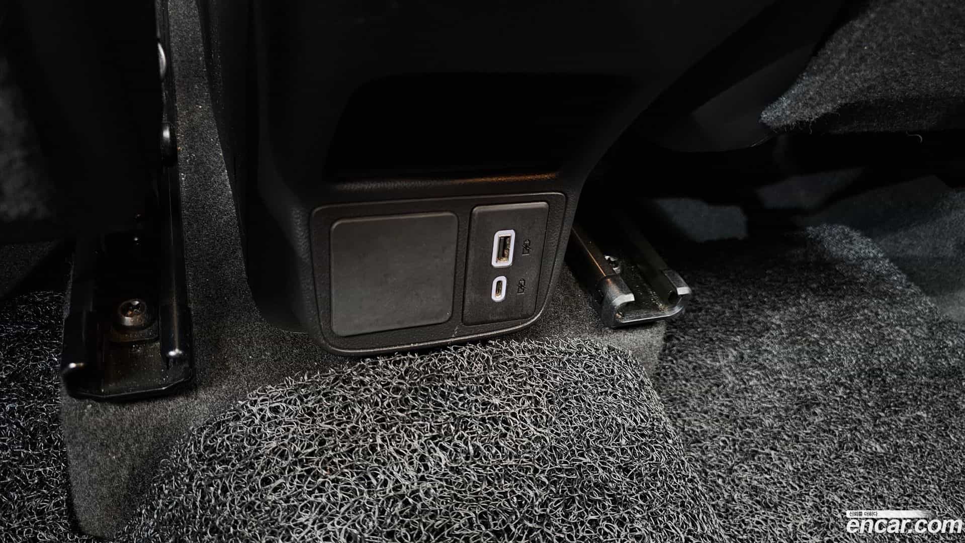 Trailblazer Chevrolet 2020.6-OPTION-041