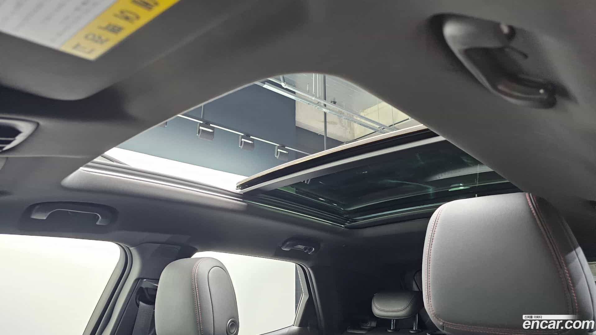 Trailblazer Chevrolet 2020.6-OPTION-043