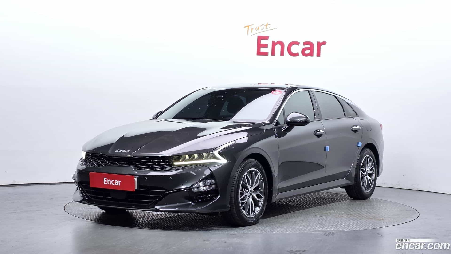 K5 Kia 2023.0-OUTER-001
