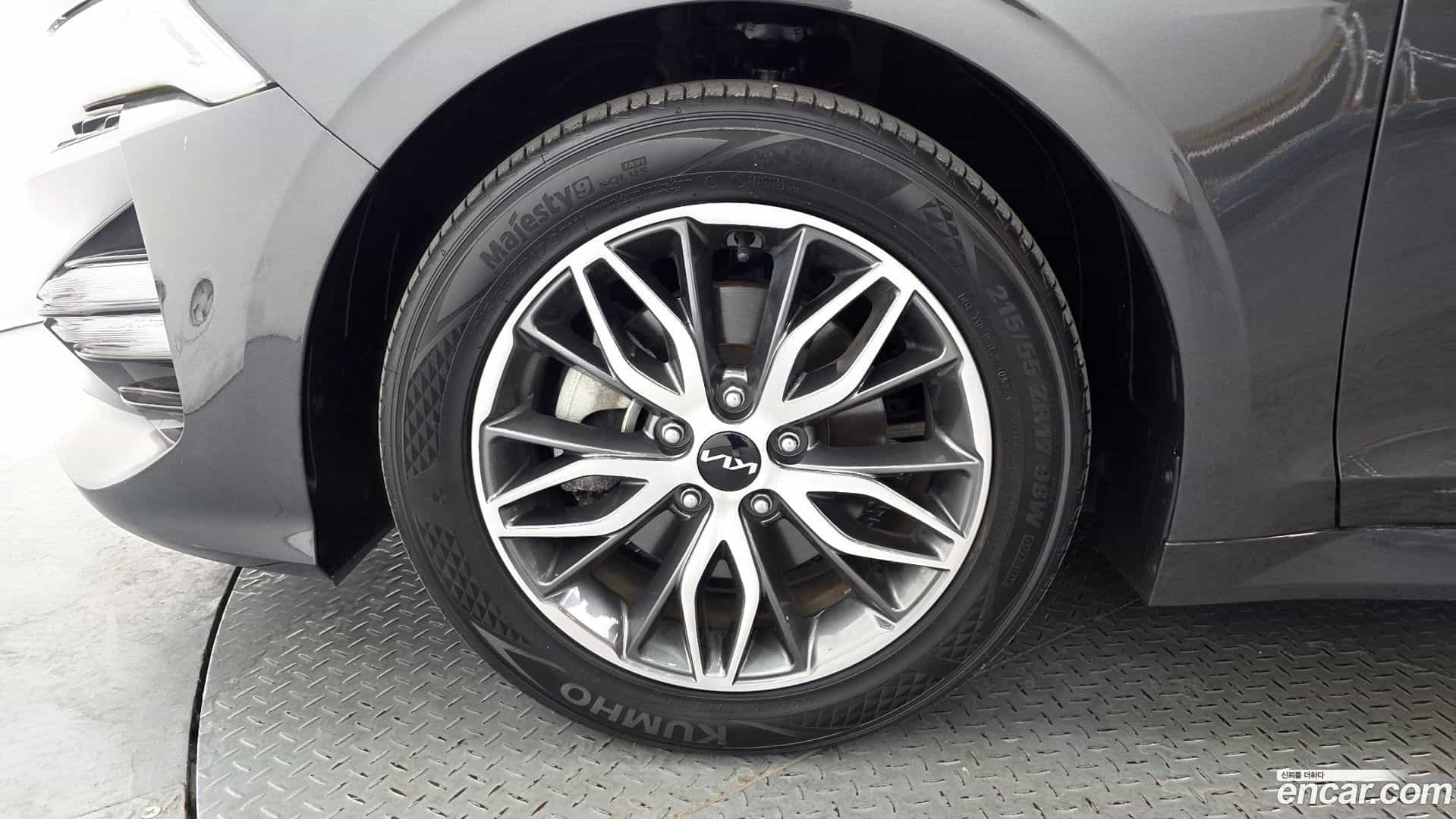 K5 Kia 2023.0-OUTER-005