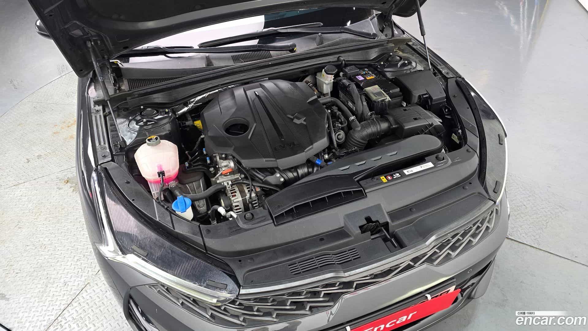 K5 Kia 2023.0-OUTER-006