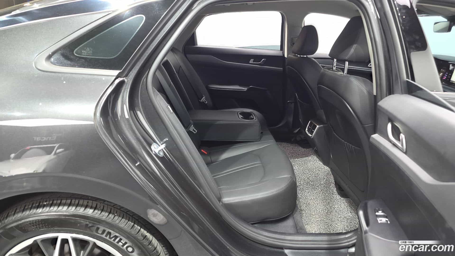 K5 Kia 2023.0-OPTION-016