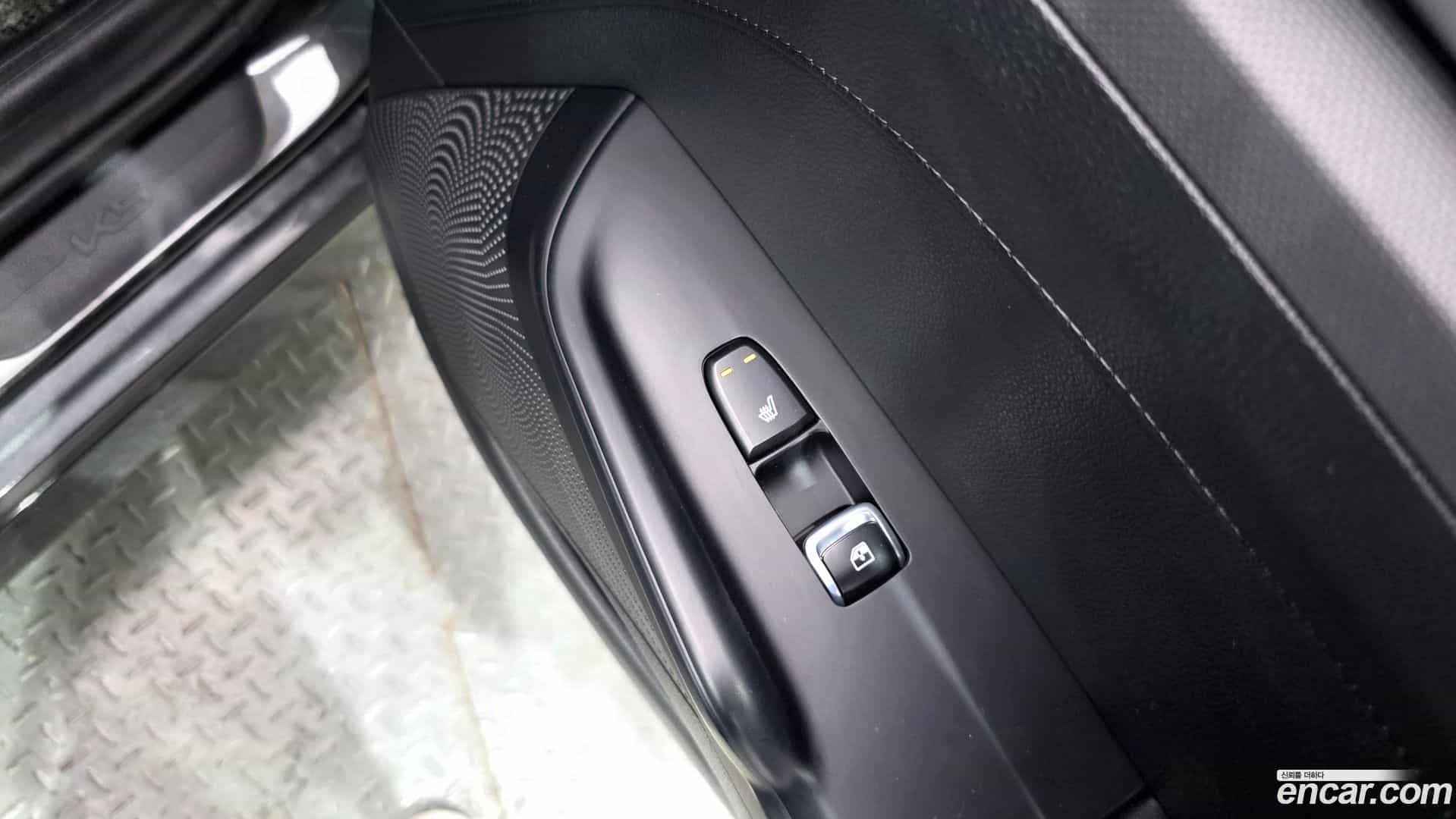 K5 Kia 2023.0-OPTION-023