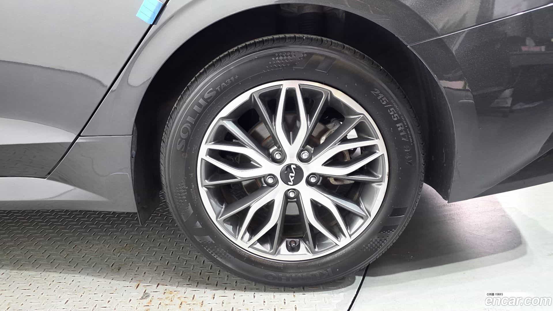 K5 Kia 2023.0-OUTER-031