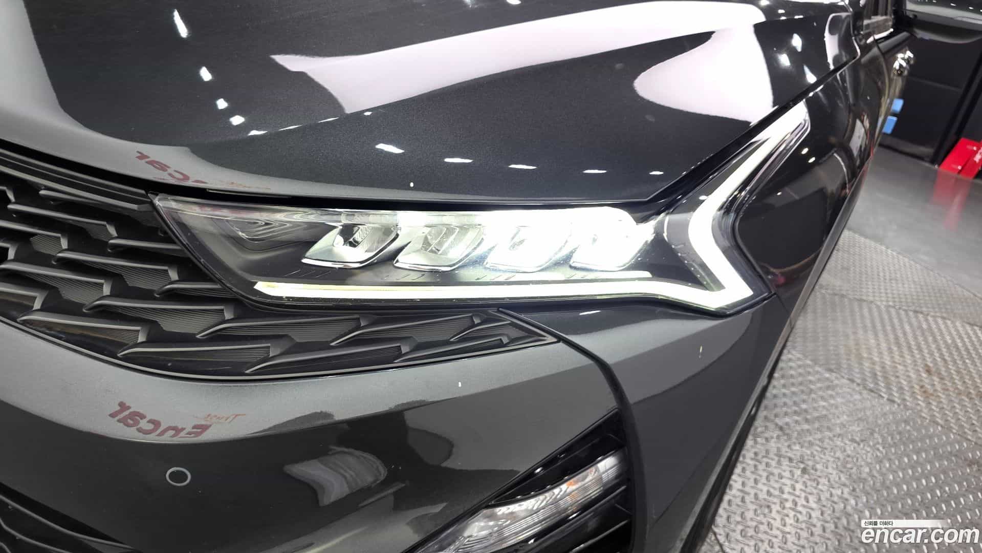 K5 Kia 2023.0-OUTER-032