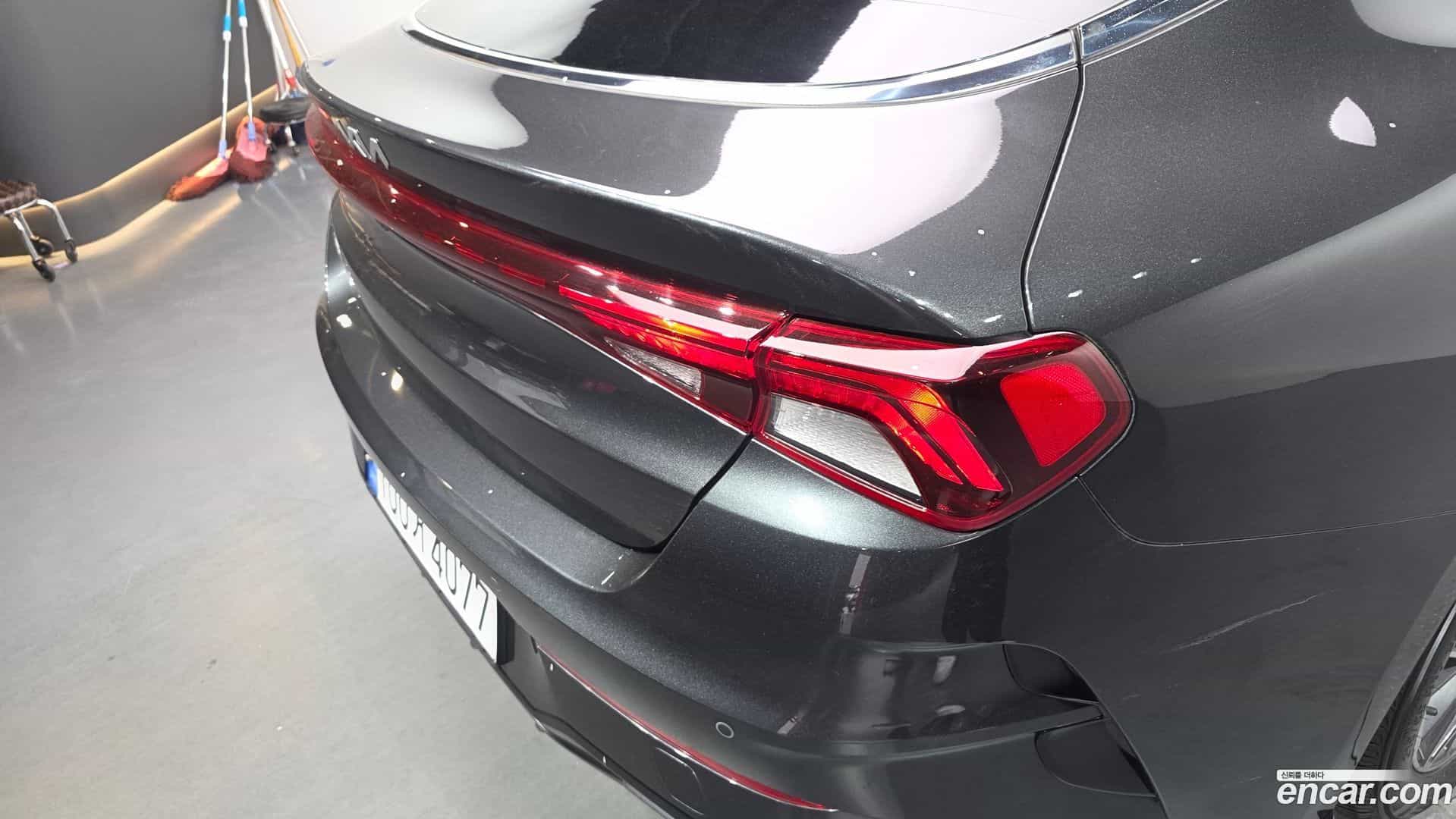 K5 Kia 2023.0-OUTER-033