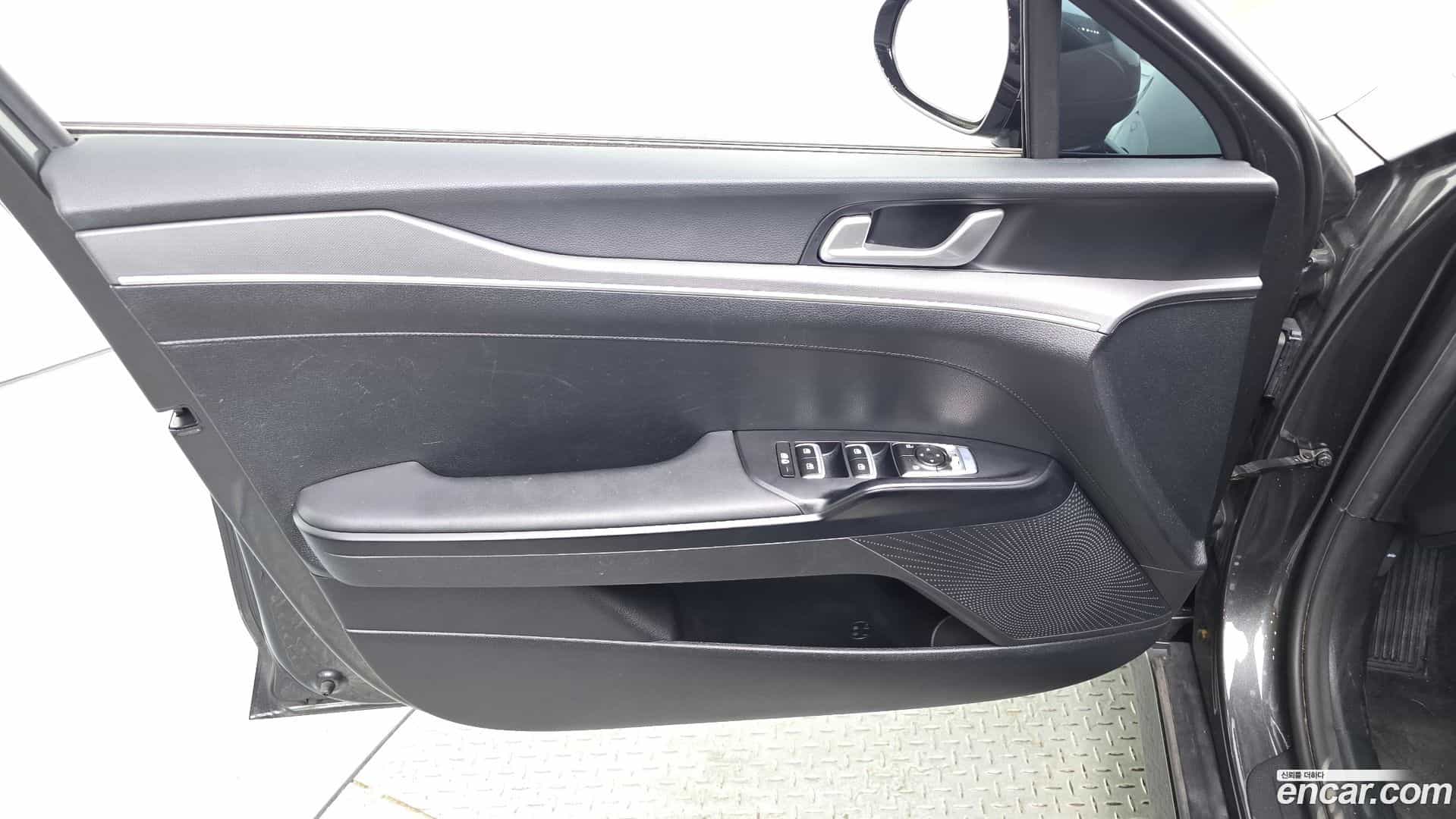K5 Kia 2023.0-INNER-034