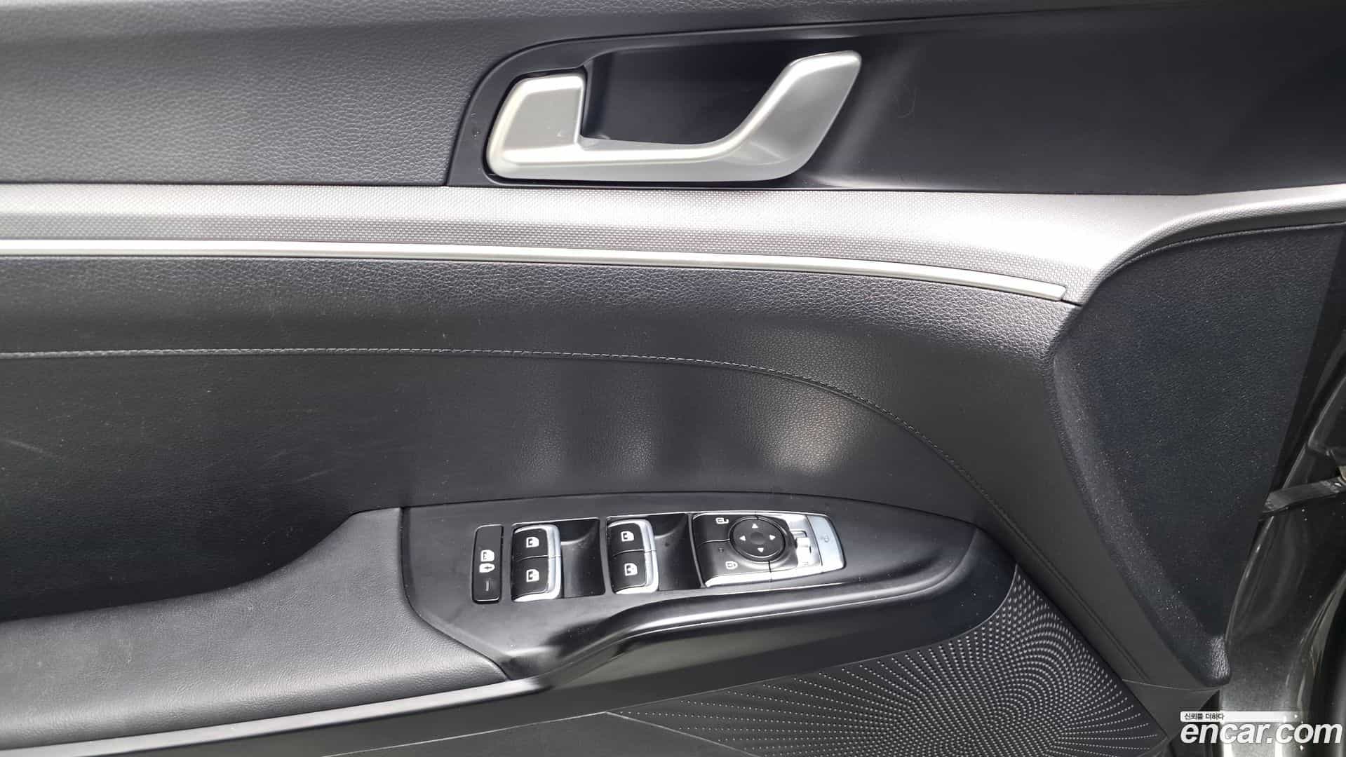 K5 Kia 2023.0-OPTION-040