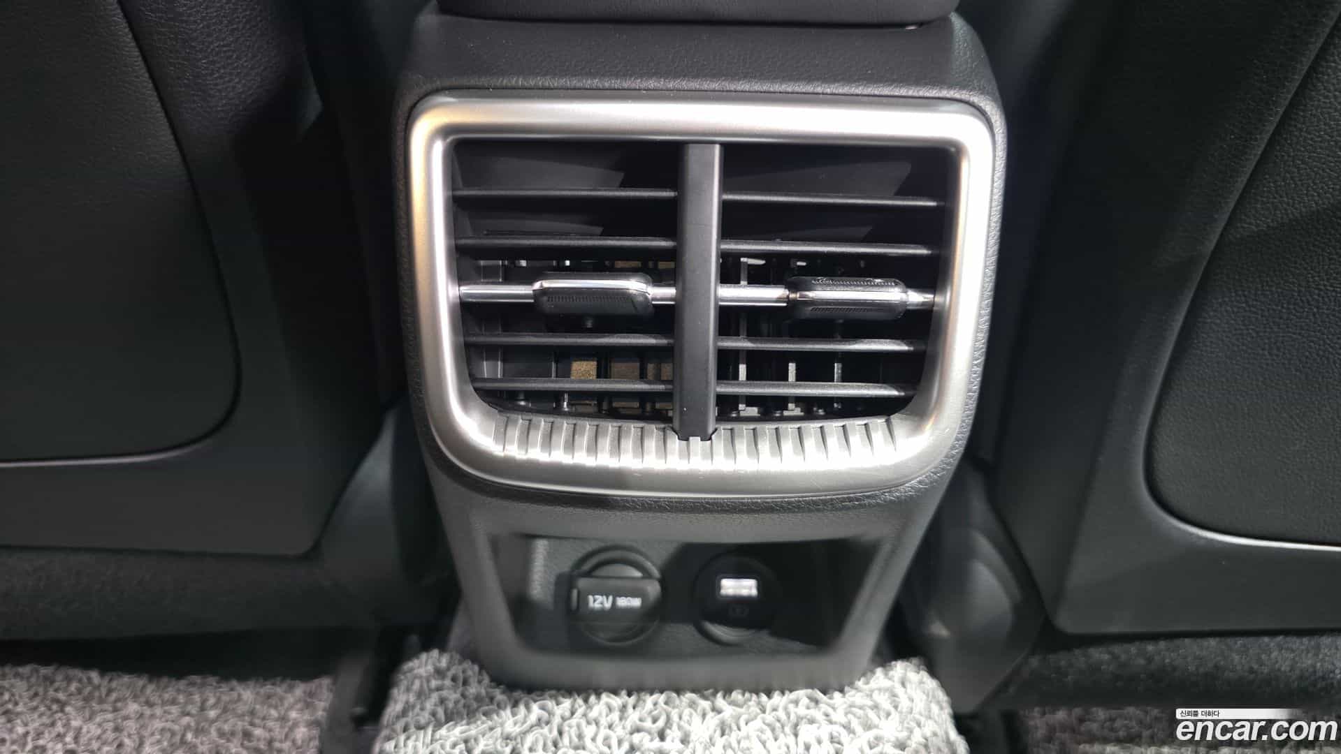 K5 Kia 2023.0-OPTION-042