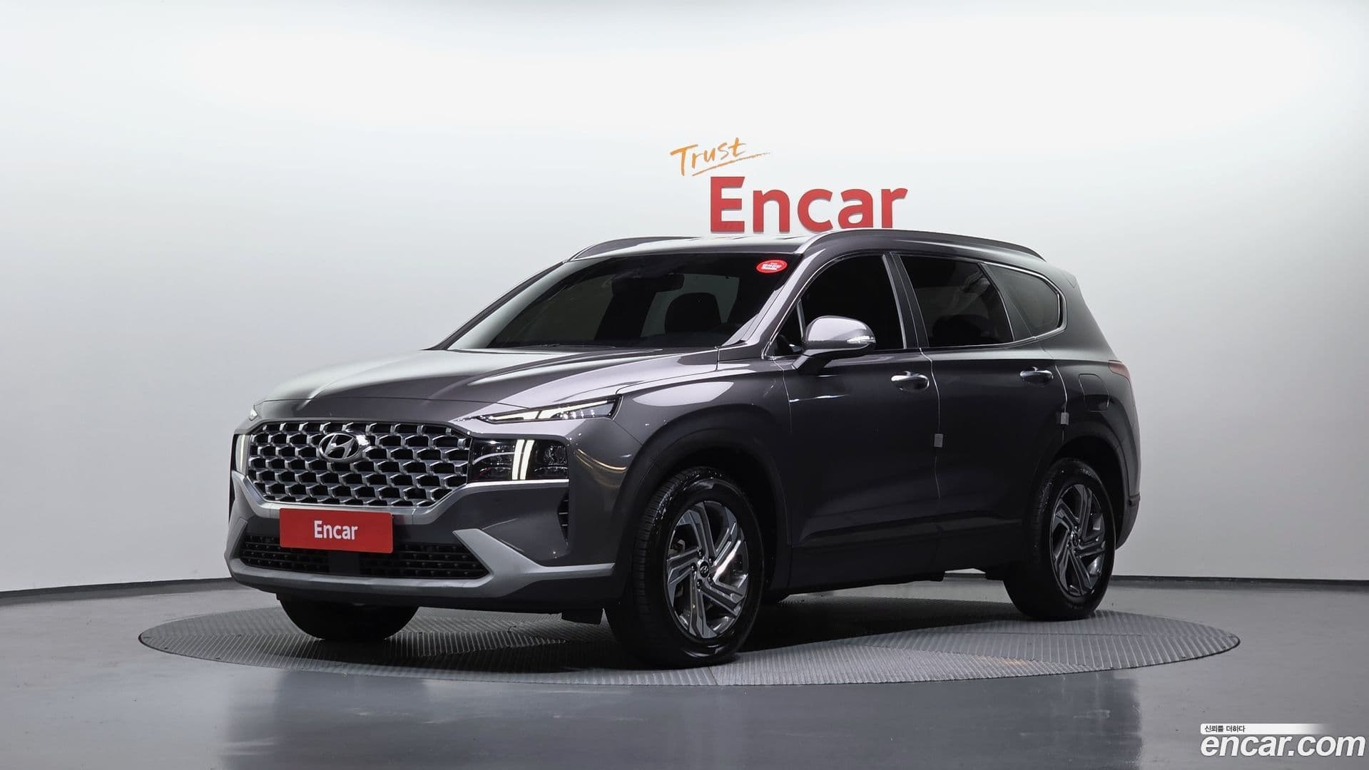 Main__Slider__Photo:Santafe Hyundai 2021.2-0