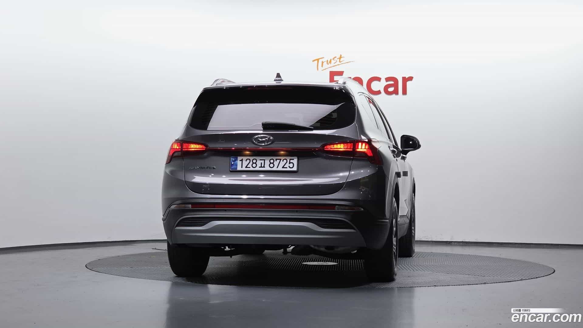 Santafe Hyundai 2021.2-OUTER-004