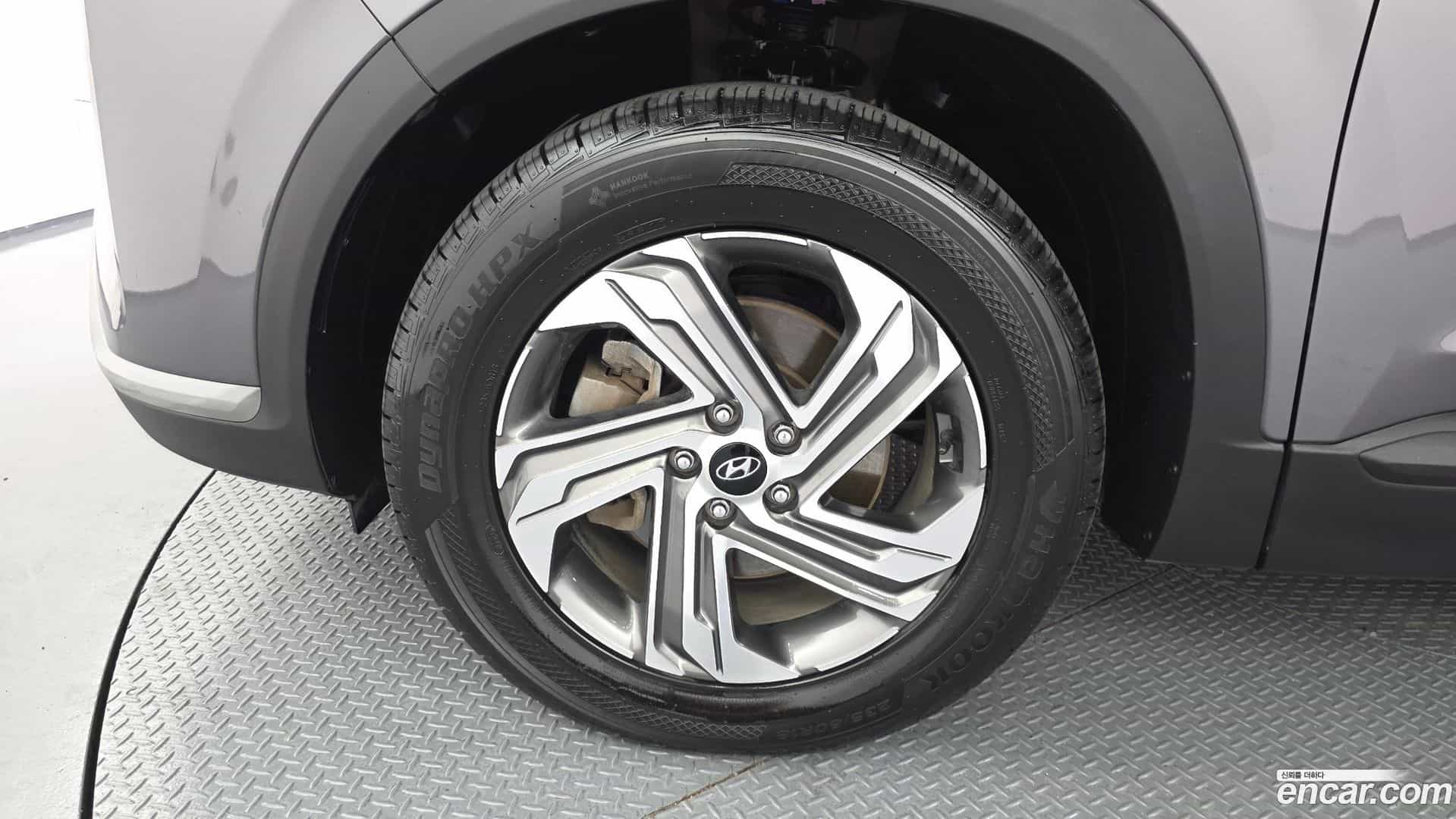 Santafe Hyundai 2021.2-OUTER-005