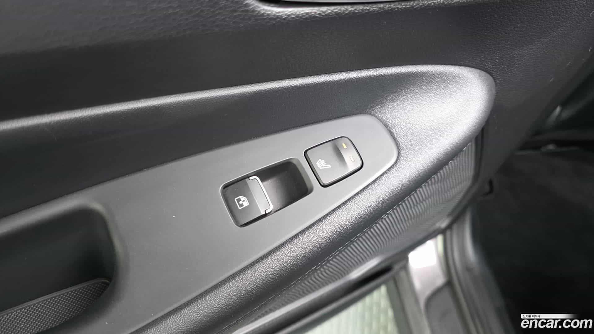 Santafe Hyundai 2021.2-OPTION-023