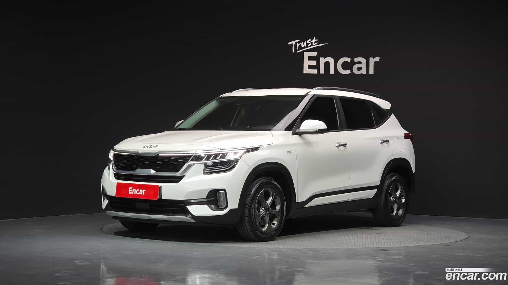 Seltos Kia 2022.6-OUTER-001