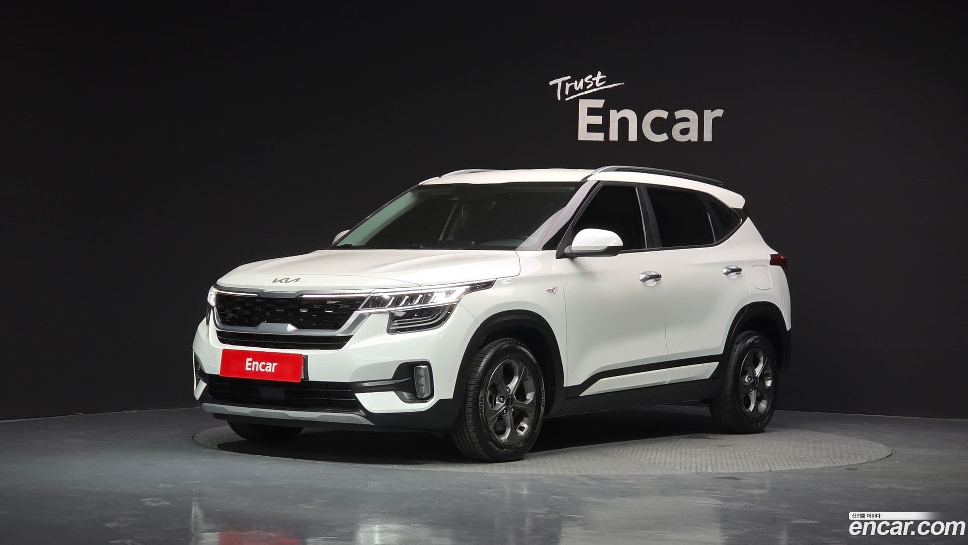 Main__Slider__Photo:Seltos Kia 2022.6-0