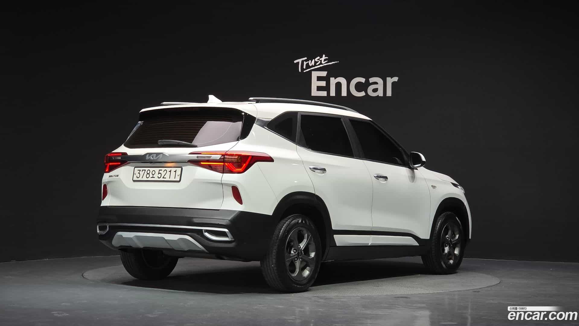 Seltos Kia 2022.6-OUTER-002