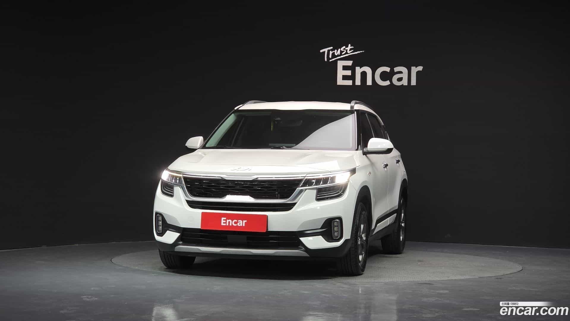 Seltos Kia 2022.6-OUTER-003