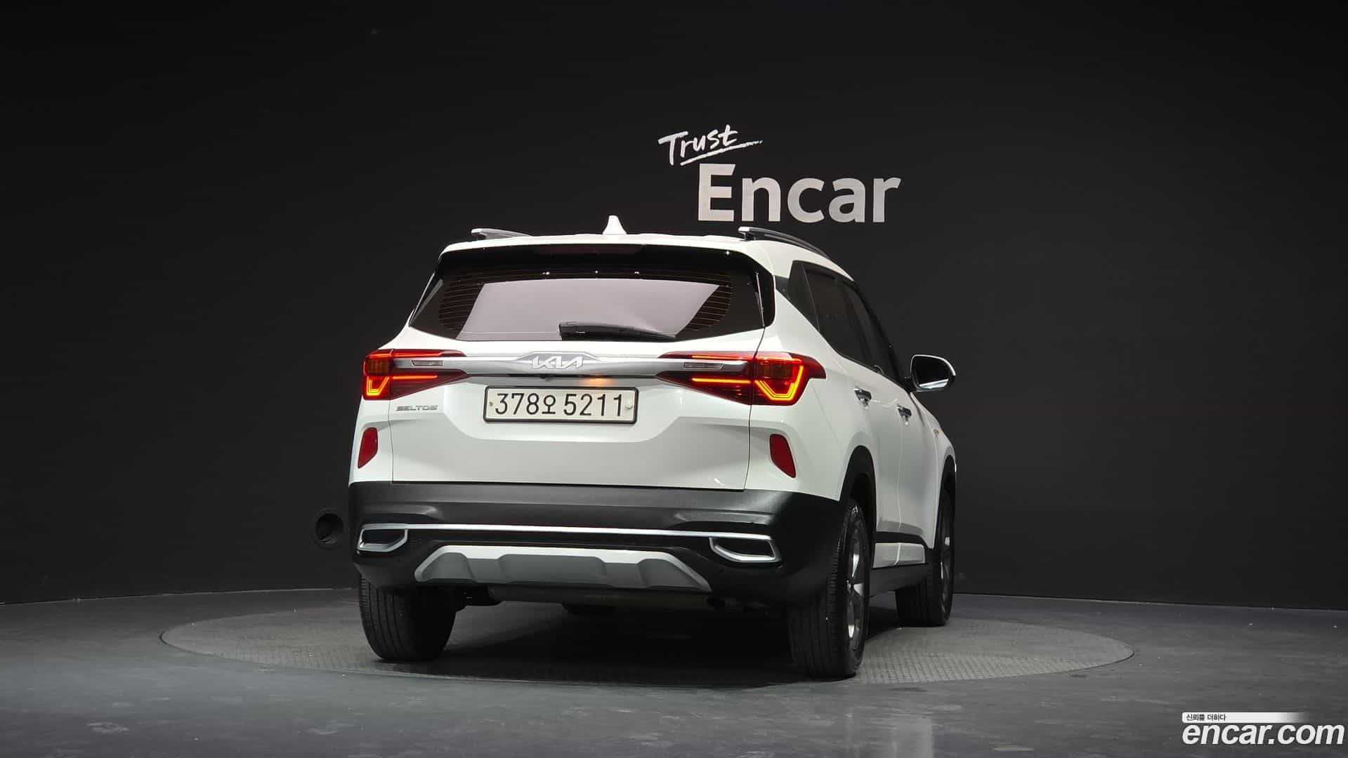 Seltos Kia 2022.6-OUTER-004